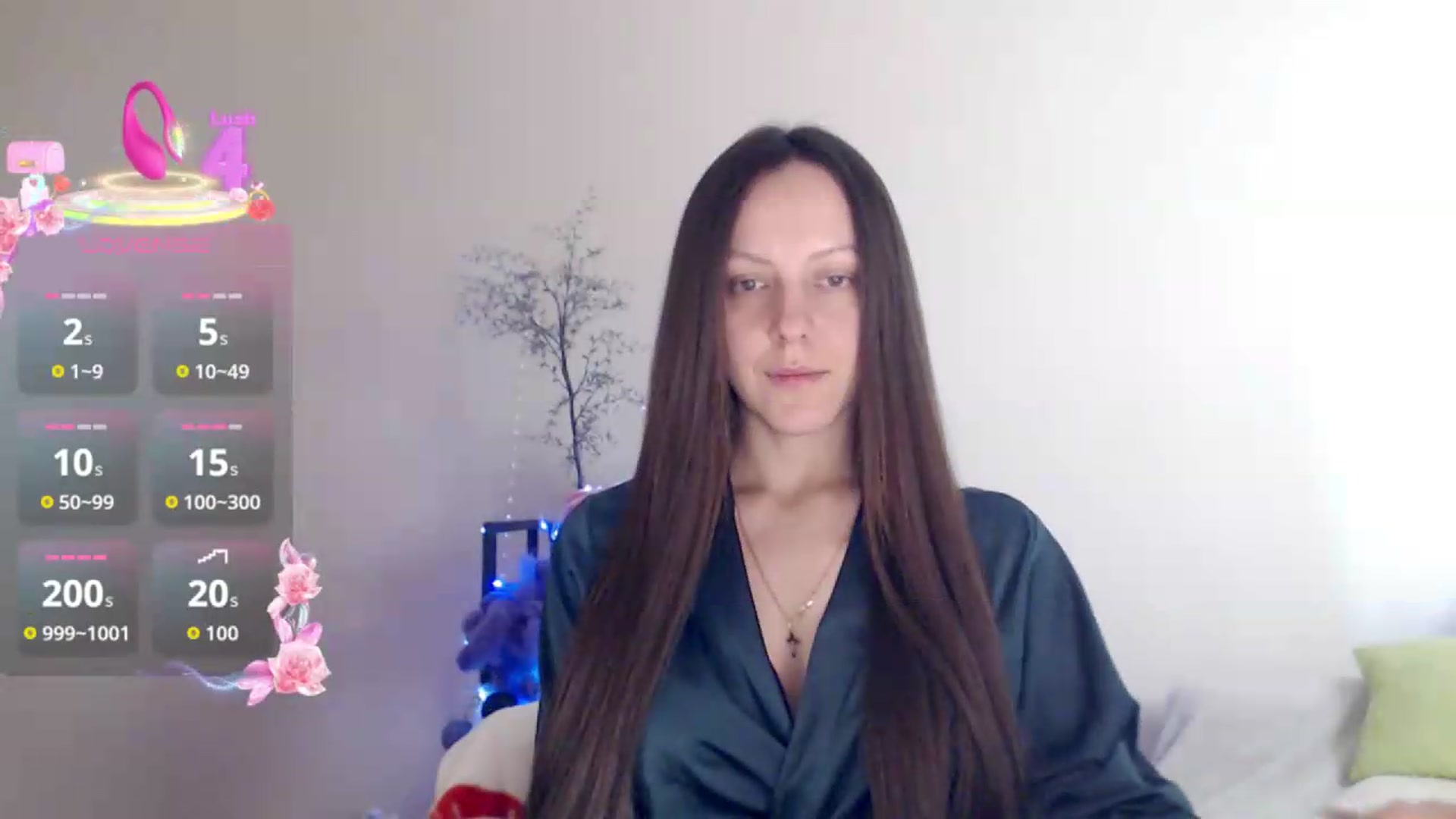 Gallery image thumbnail from BareflySi's myfreecams stream on, 09/07/2026, 10:37 image 4 of 20