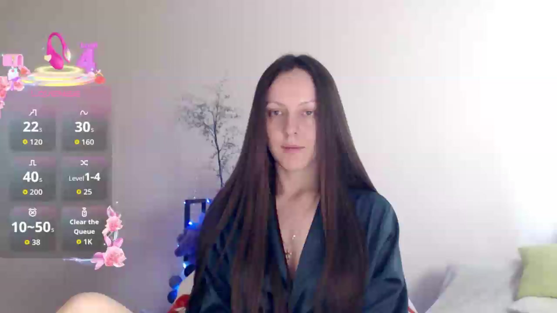 Gallery image thumbnail from BareflySi's myfreecams stream on, 09/07/2026, 10:37 image 18 of 20