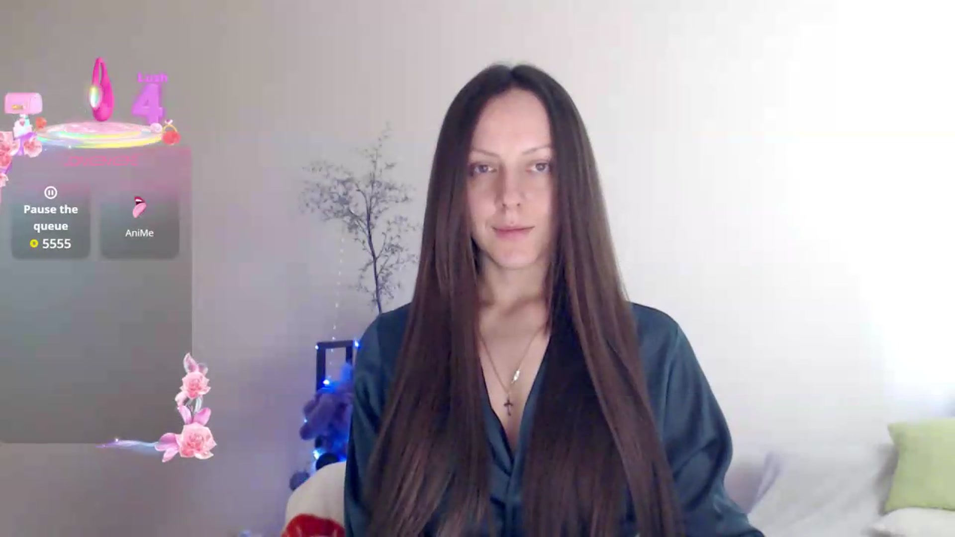 Gallery image thumbnail from BareflySi's myfreecams stream on, 09/07/2026, 10:37 image 7 of 20