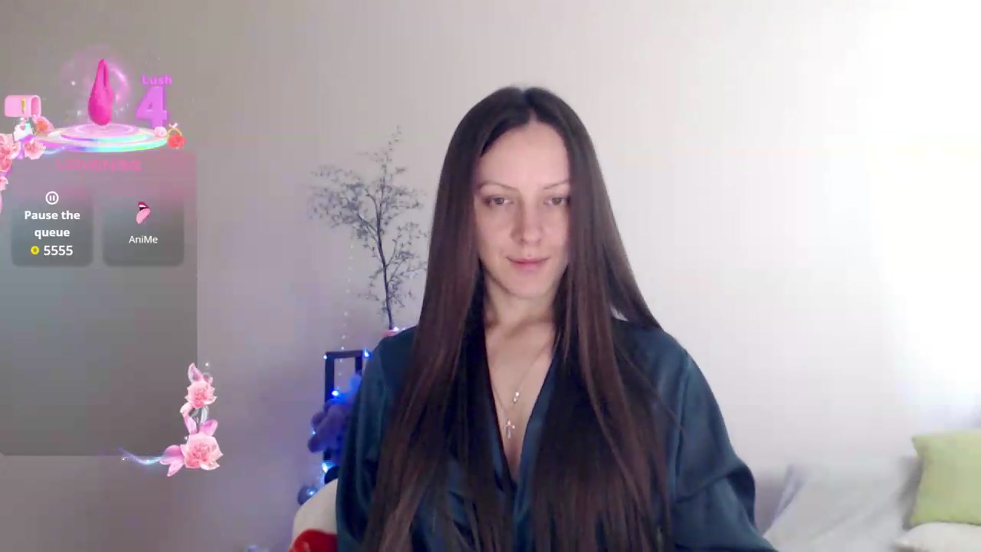 Gallery image thumbnail from BareflySi's myfreecams stream on, 09/07/2026, 10:37 image 11 of 20