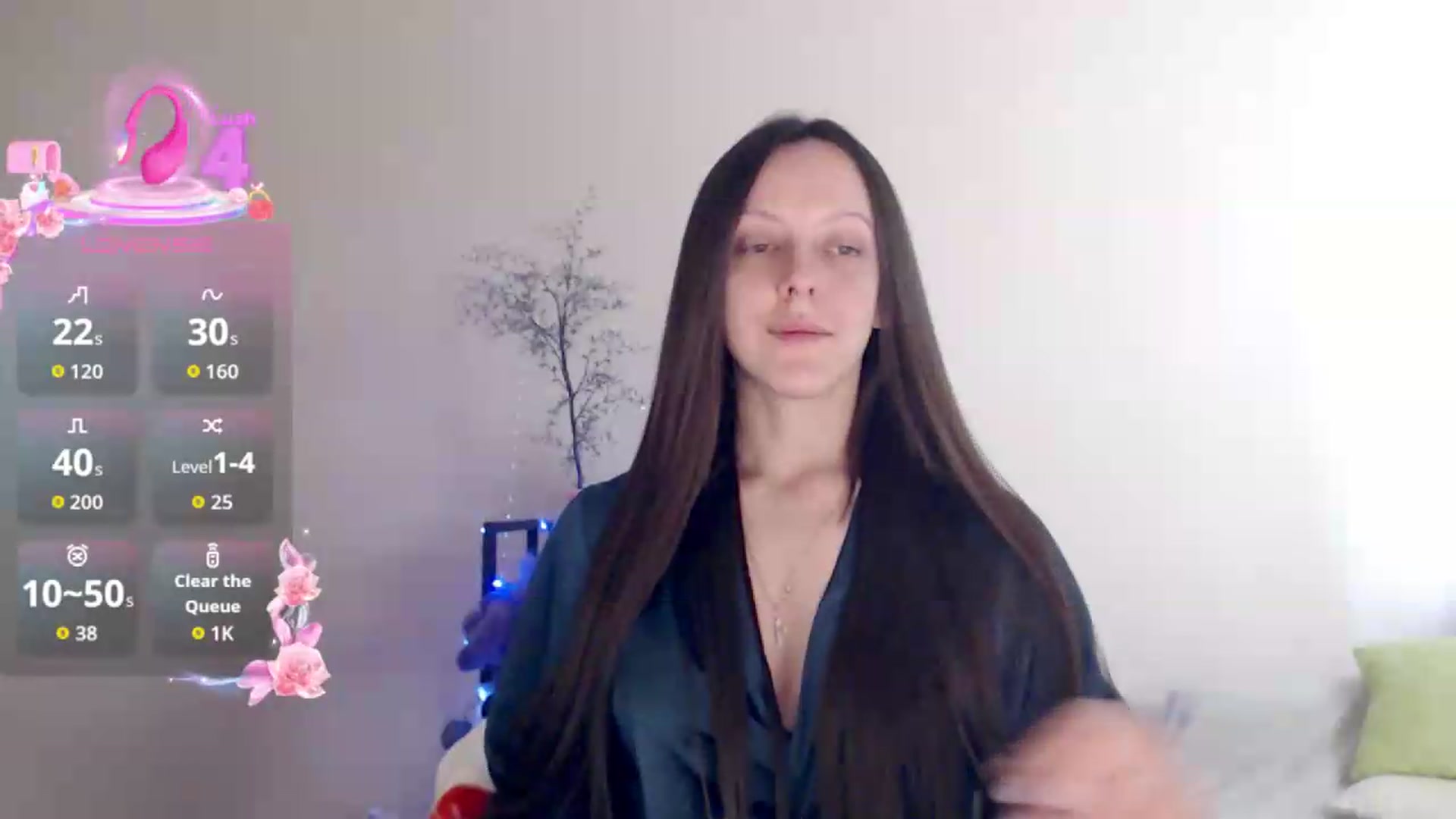 Gallery image thumbnail from BareflySi's myfreecams stream on, 09/07/2026, 10:37 image 8 of 20