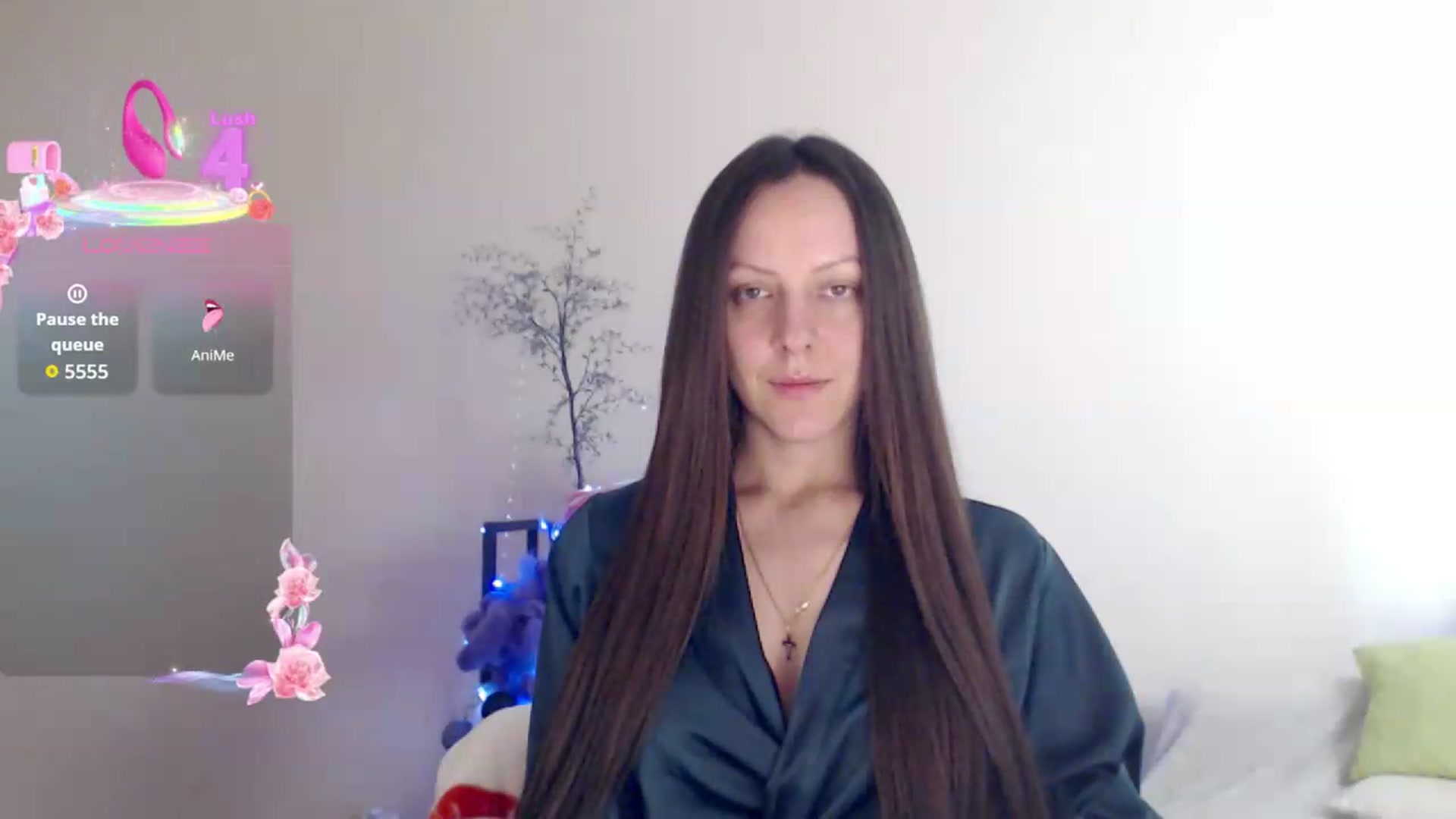 Gallery image thumbnail from BareflySi's myfreecams stream on, 09/07/2026, 10:37 image 5 of 20