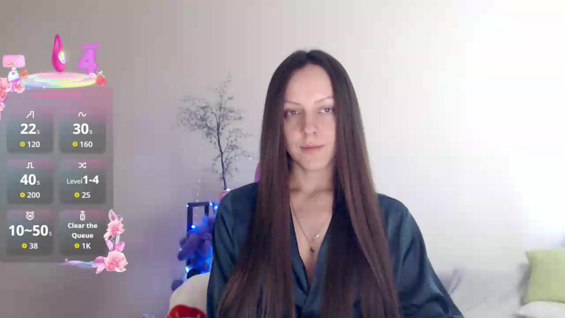 Gallery image thumbnail from BareflySi's myfreecams stream on, 09/07/2026, 10:37 image 3 of 20