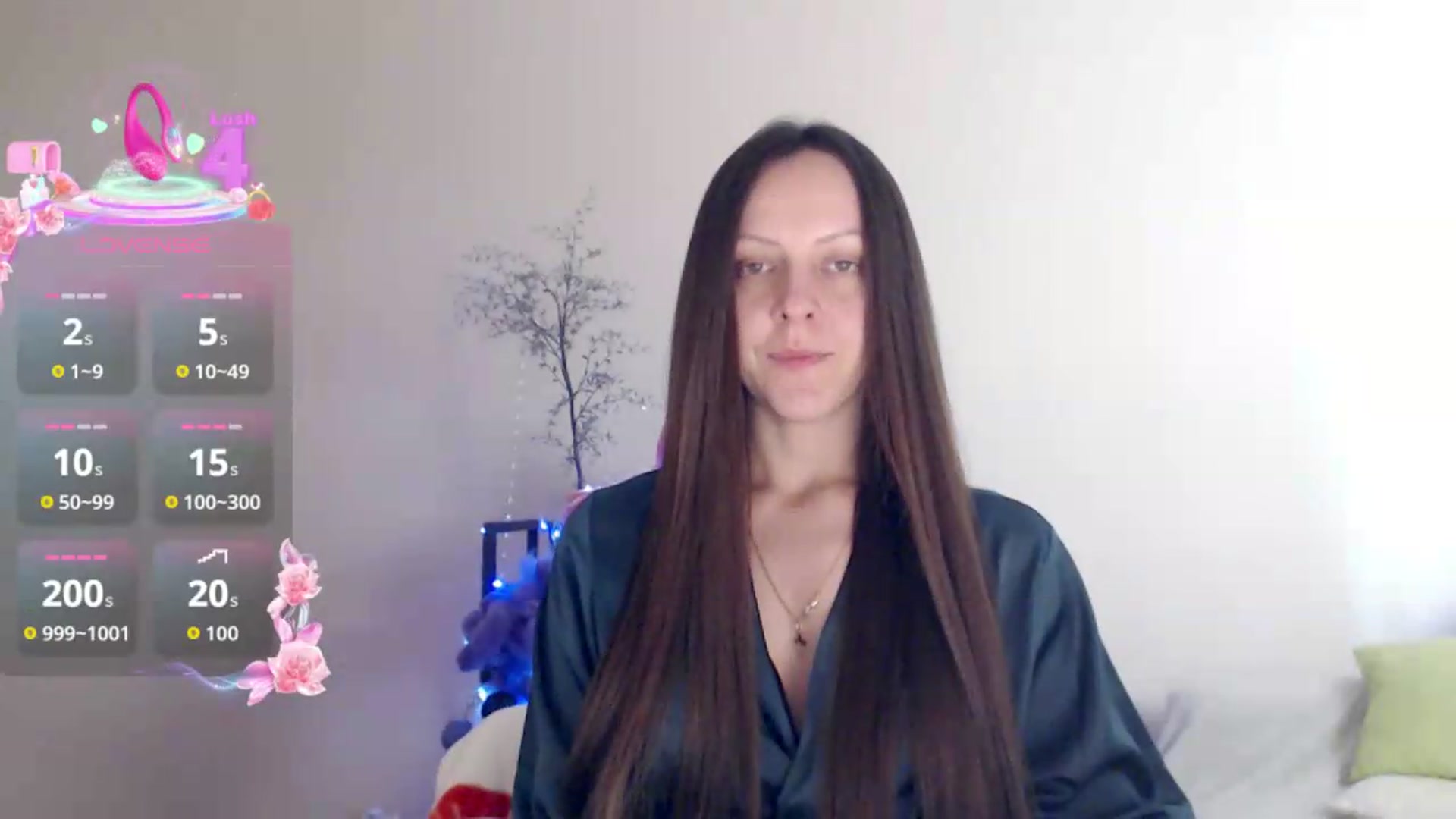 Gallery image thumbnail from BareflySi's myfreecams stream on, 09/07/2026, 10:37 image 2 of 20