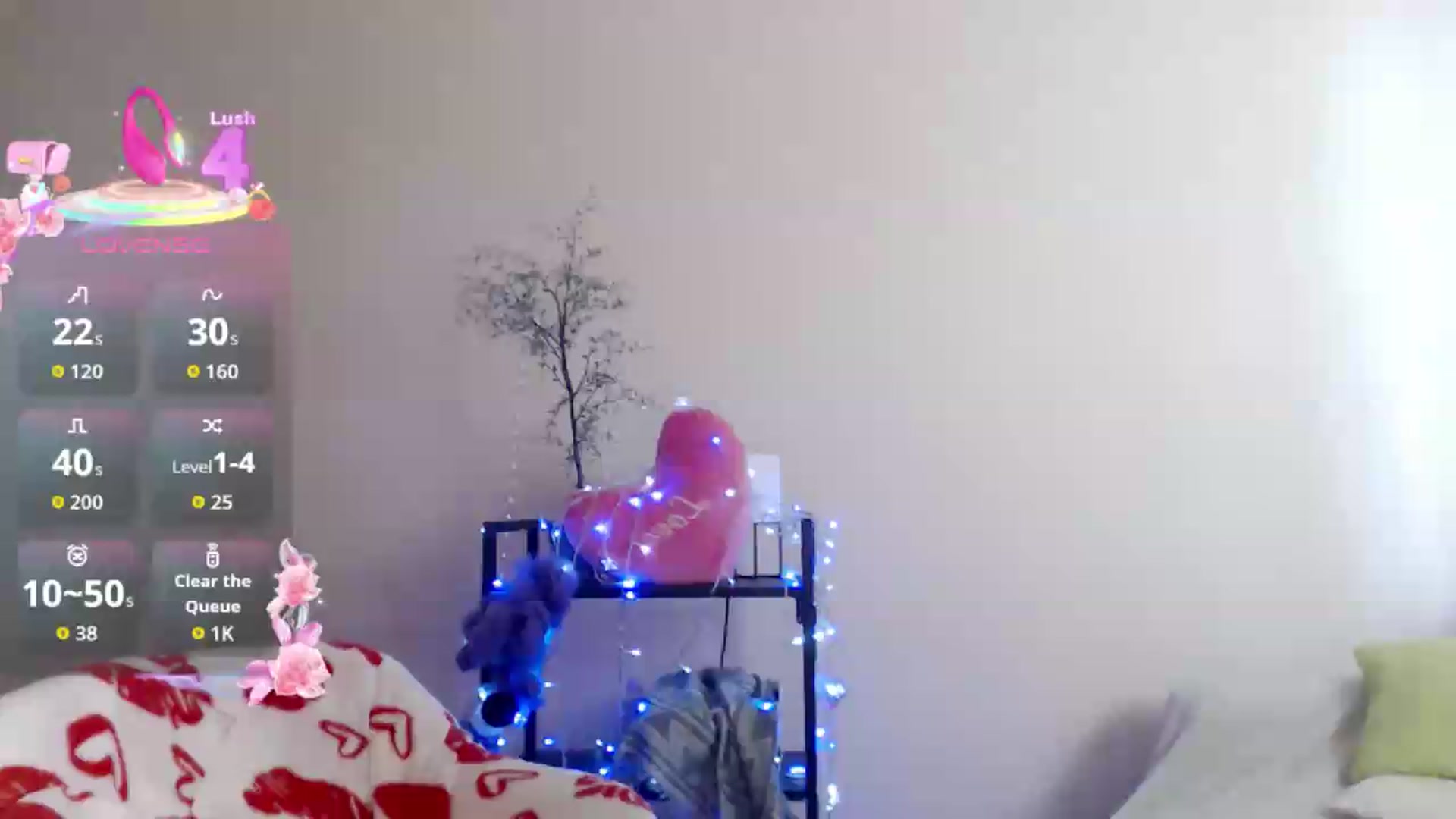 Gallery image thumbnail from BareflySi's myfreecams stream on, 09/07/2026, 10:37 image 1 of 20