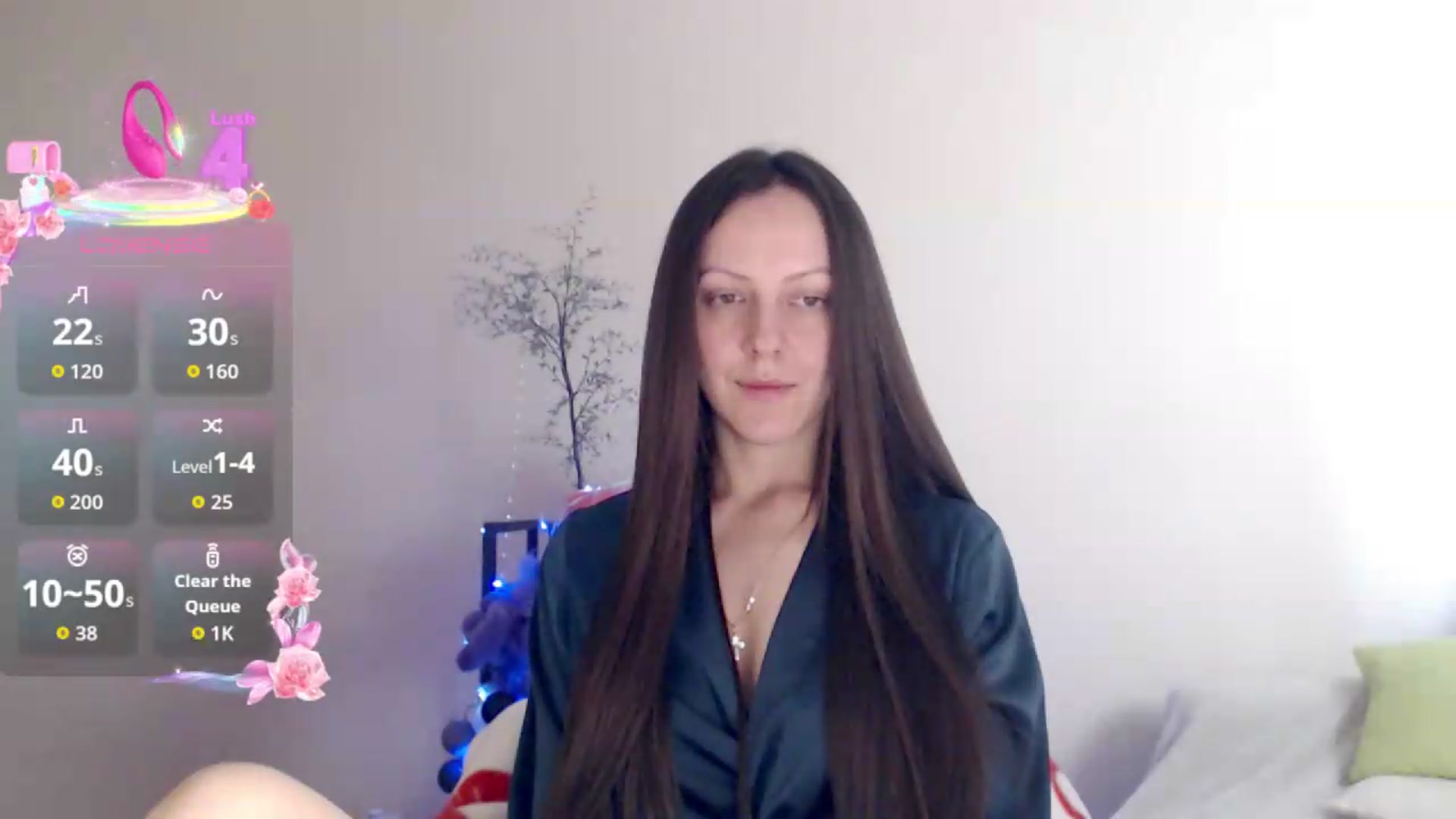 Gallery image thumbnail from BareflySi's myfreecams stream on, 09/07/2026, 10:37 image 15 of 20
