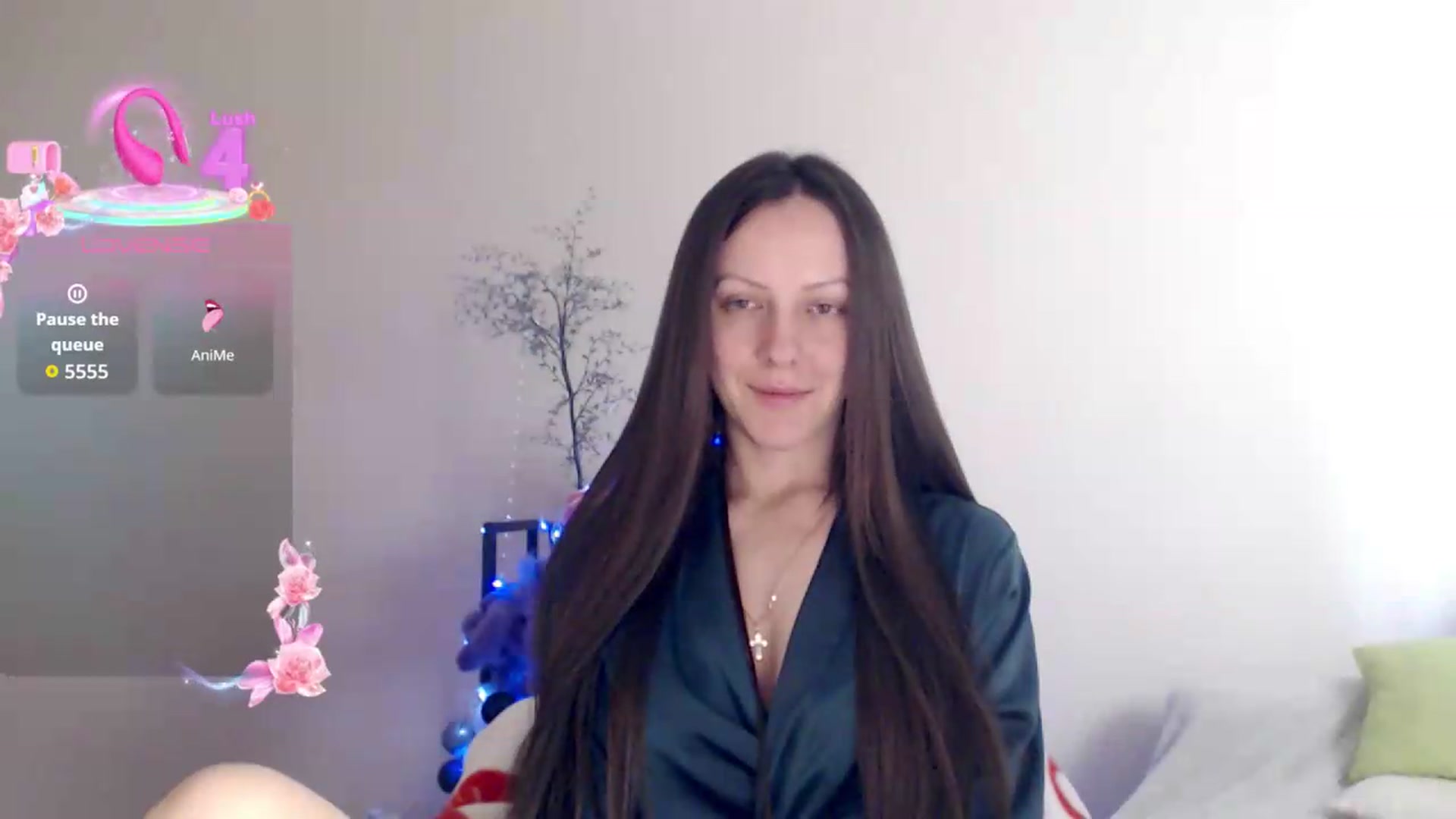 Gallery image thumbnail from BareflySi's myfreecams stream on, 09/07/2026, 10:37 image 17 of 20