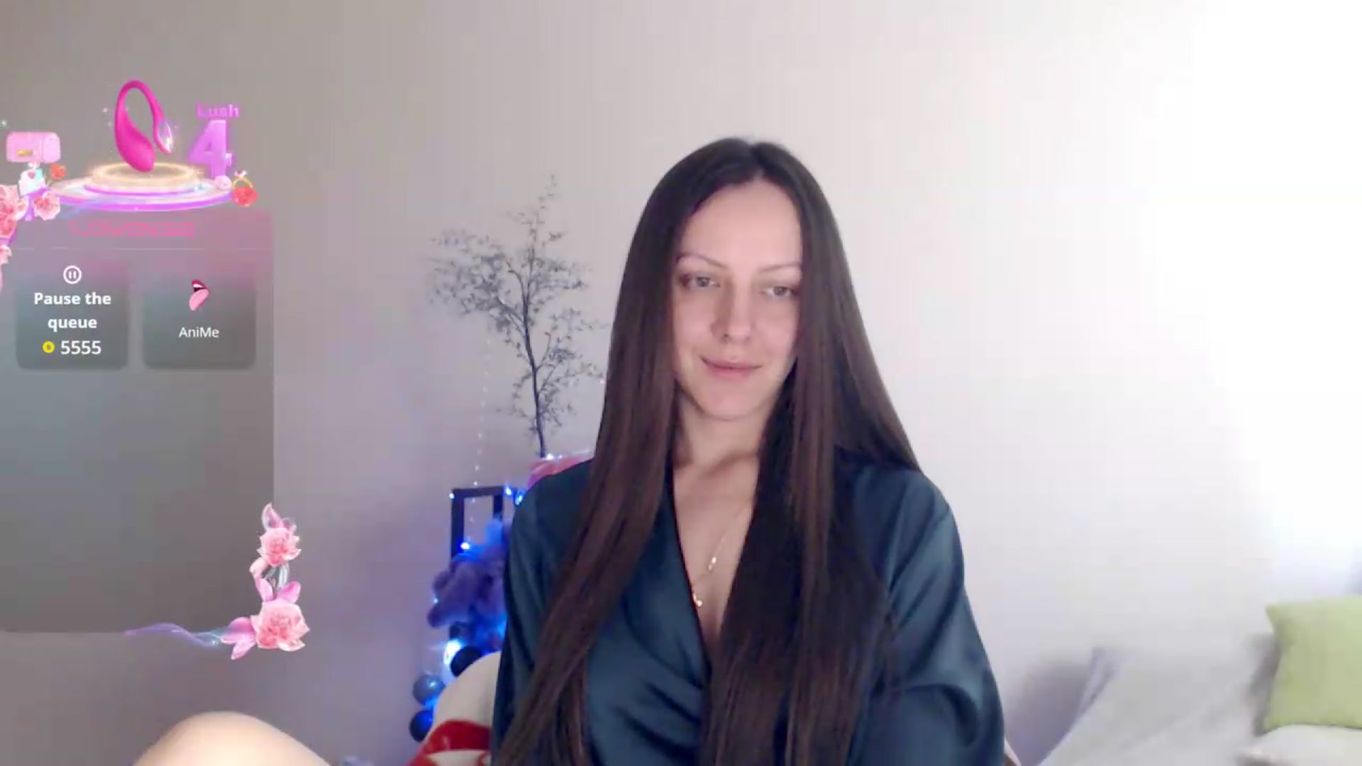Gallery image thumbnail from BareflySi's myfreecams stream on, 09/07/2026, 10:37 image 14 of 20