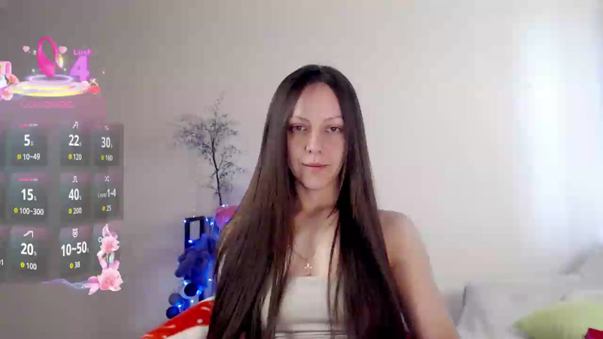 Gallery image thumbnail from BareflySi's myfreecams stream on, 09/08/2026, 09:28 image 10 of 20