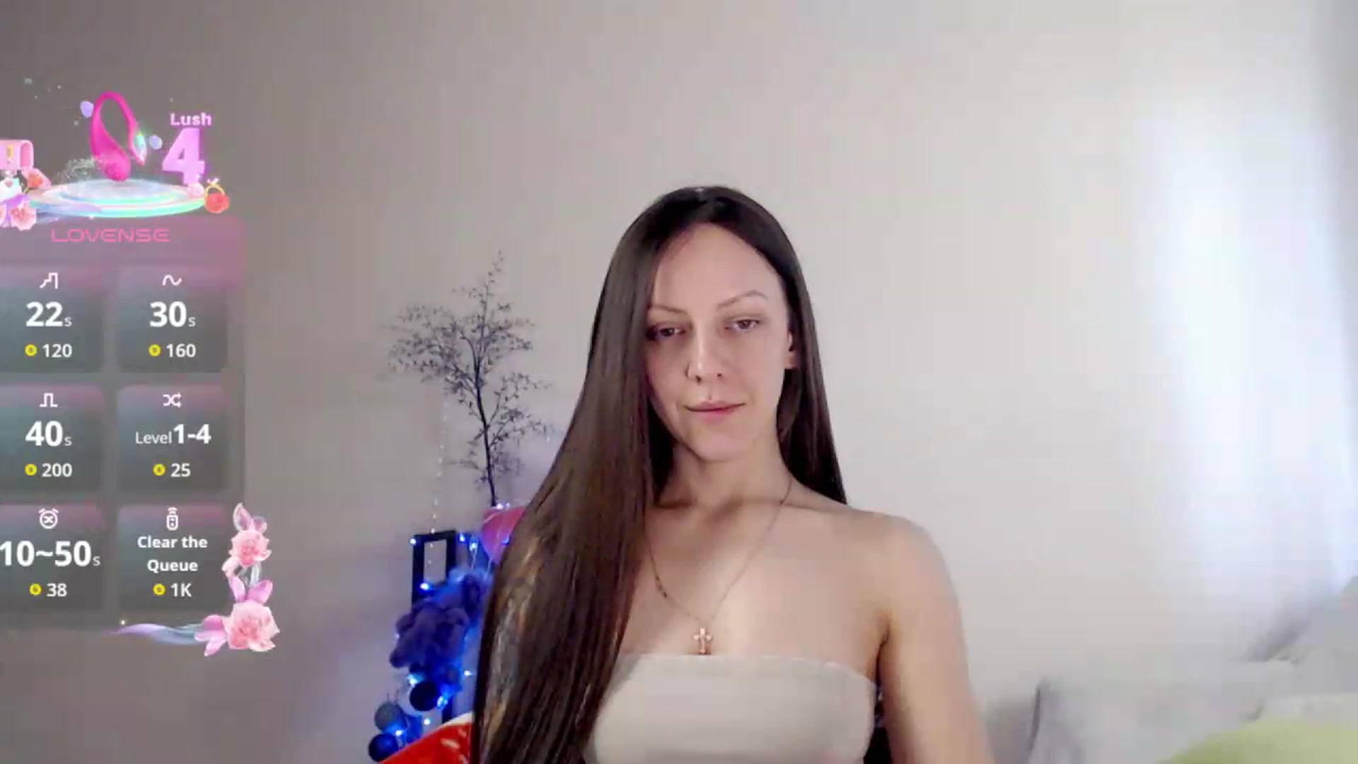 Gallery image thumbnail from BareflySi's myfreecams stream on, 09/08/2026, 09:28 image 5 of 20