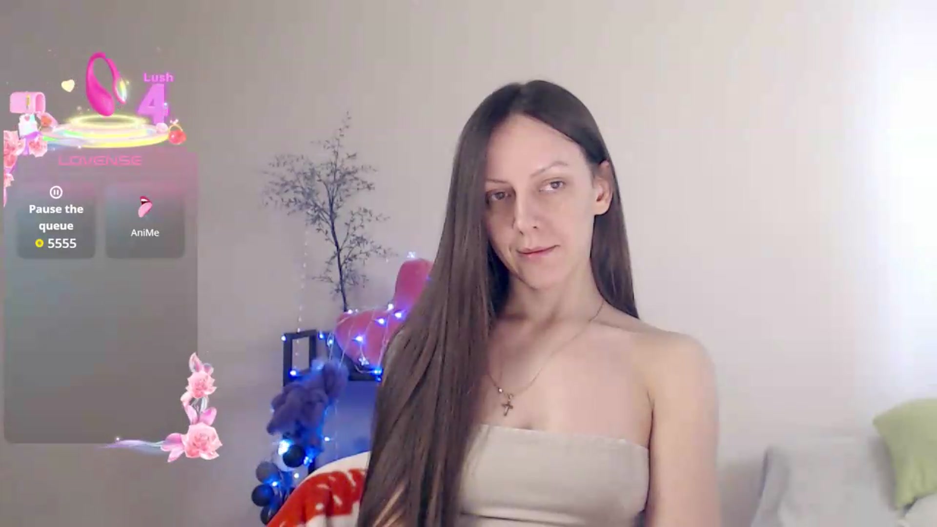 Gallery image thumbnail from BareflySi's myfreecams stream on, 09/08/2026, 11:22 image 19 of 20