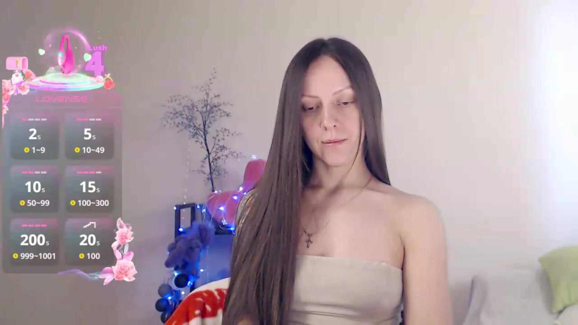 Gallery image thumbnail from BareflySi's myfreecams stream on, 09/08/2026, 11:22 image 16 of 20