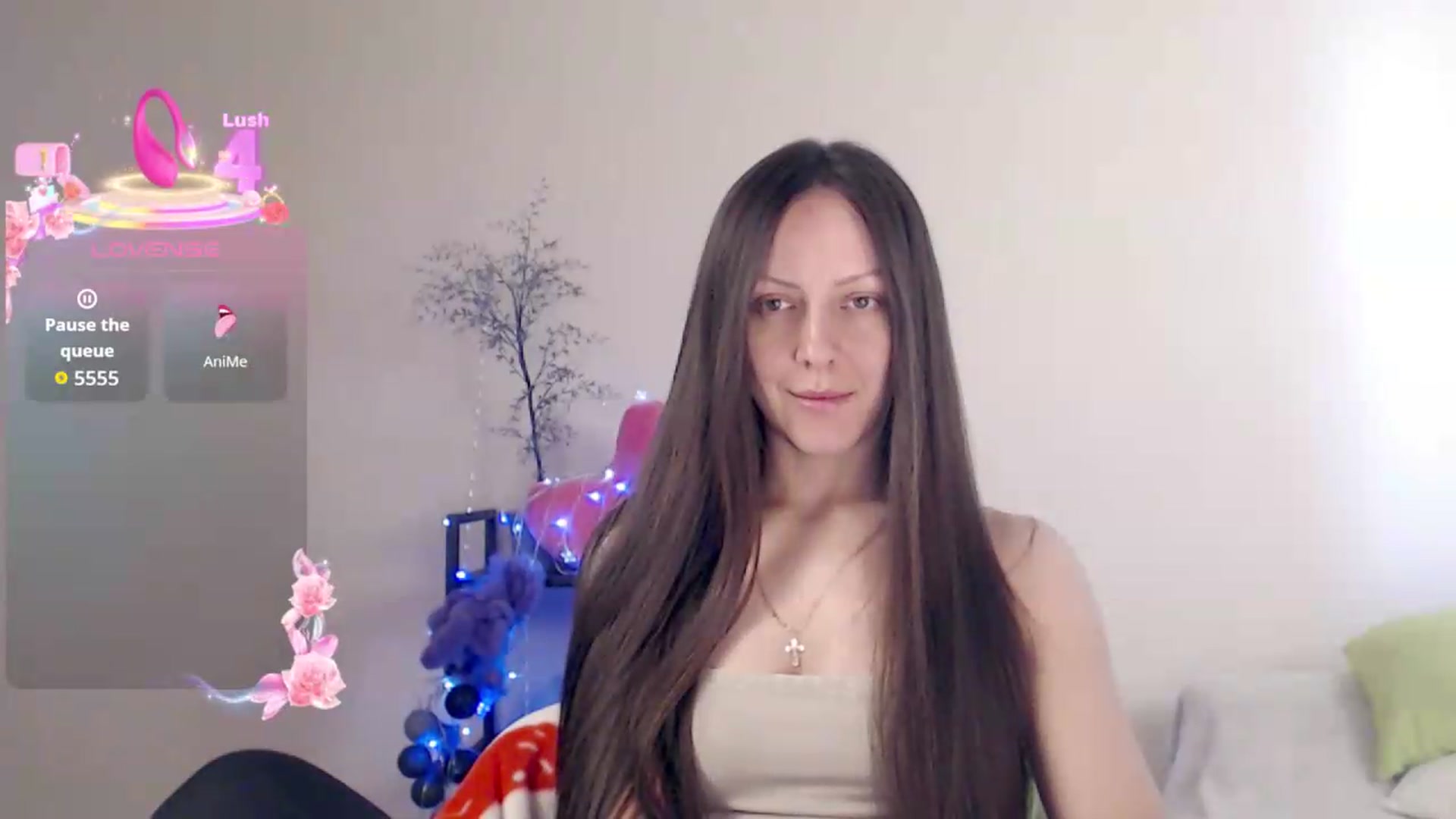 Gallery image thumbnail from BareflySi's myfreecams stream on, 09/08/2026, 11:22 image 9 of 20