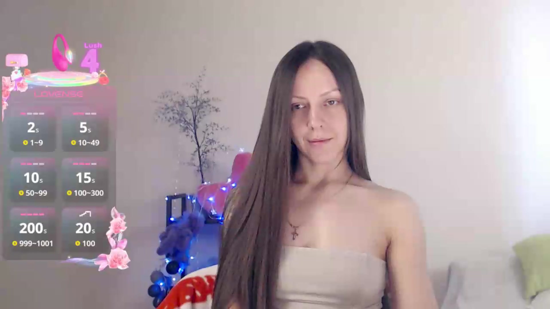 Gallery image thumbnail from BareflySi's myfreecams stream on, 09/08/2026, 11:22 image 17 of 20