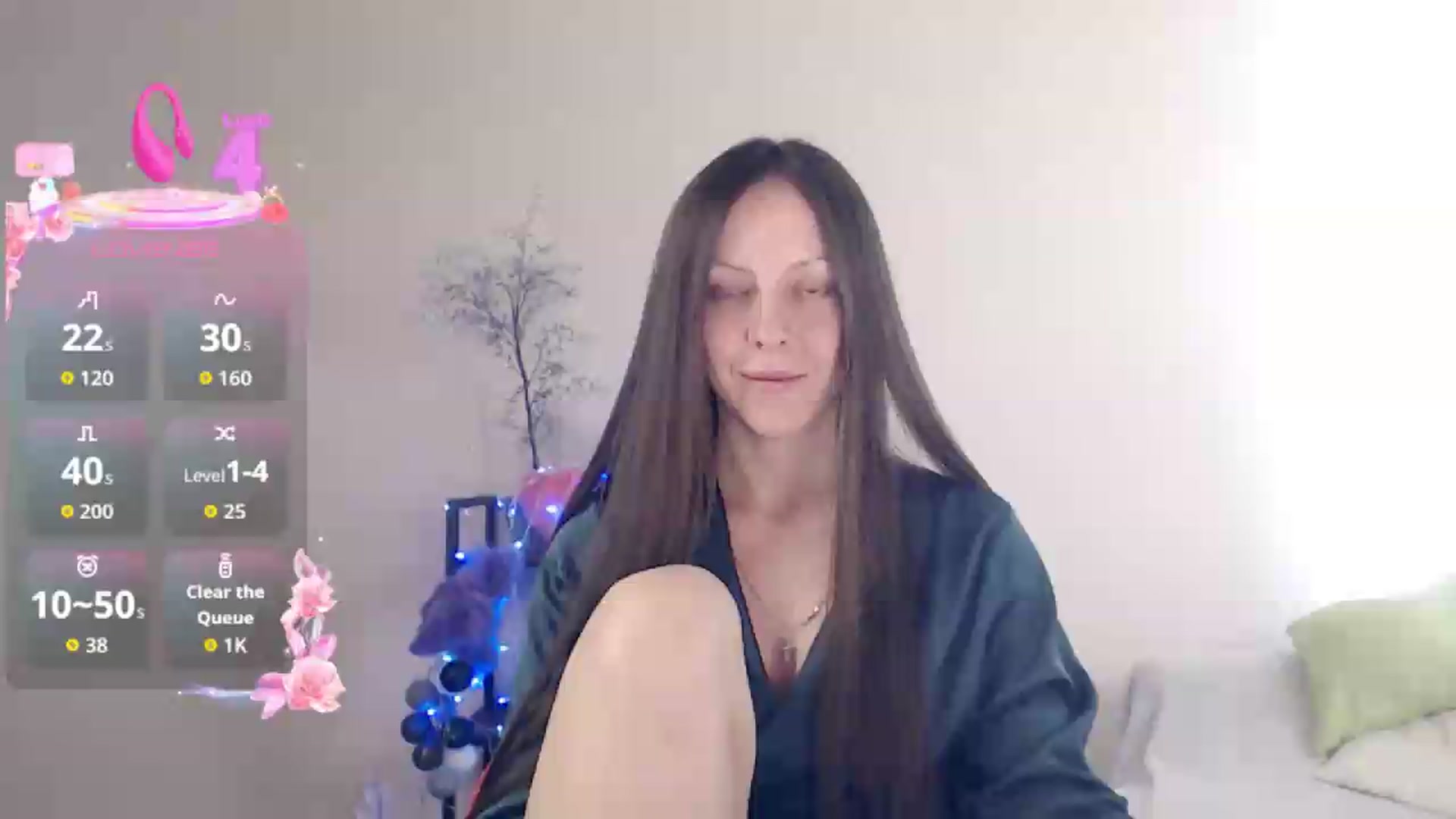 Gallery image thumbnail from BareflySi's myfreecams stream on, 09/08/2026, 13:09 image 15 of 20