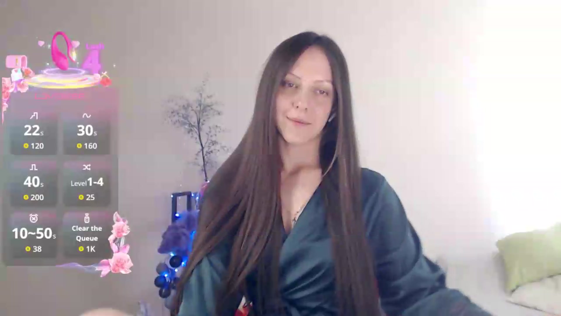 Gallery image thumbnail from BareflySi's myfreecams stream on, 09/08/2026, 13:09 image 9 of 20