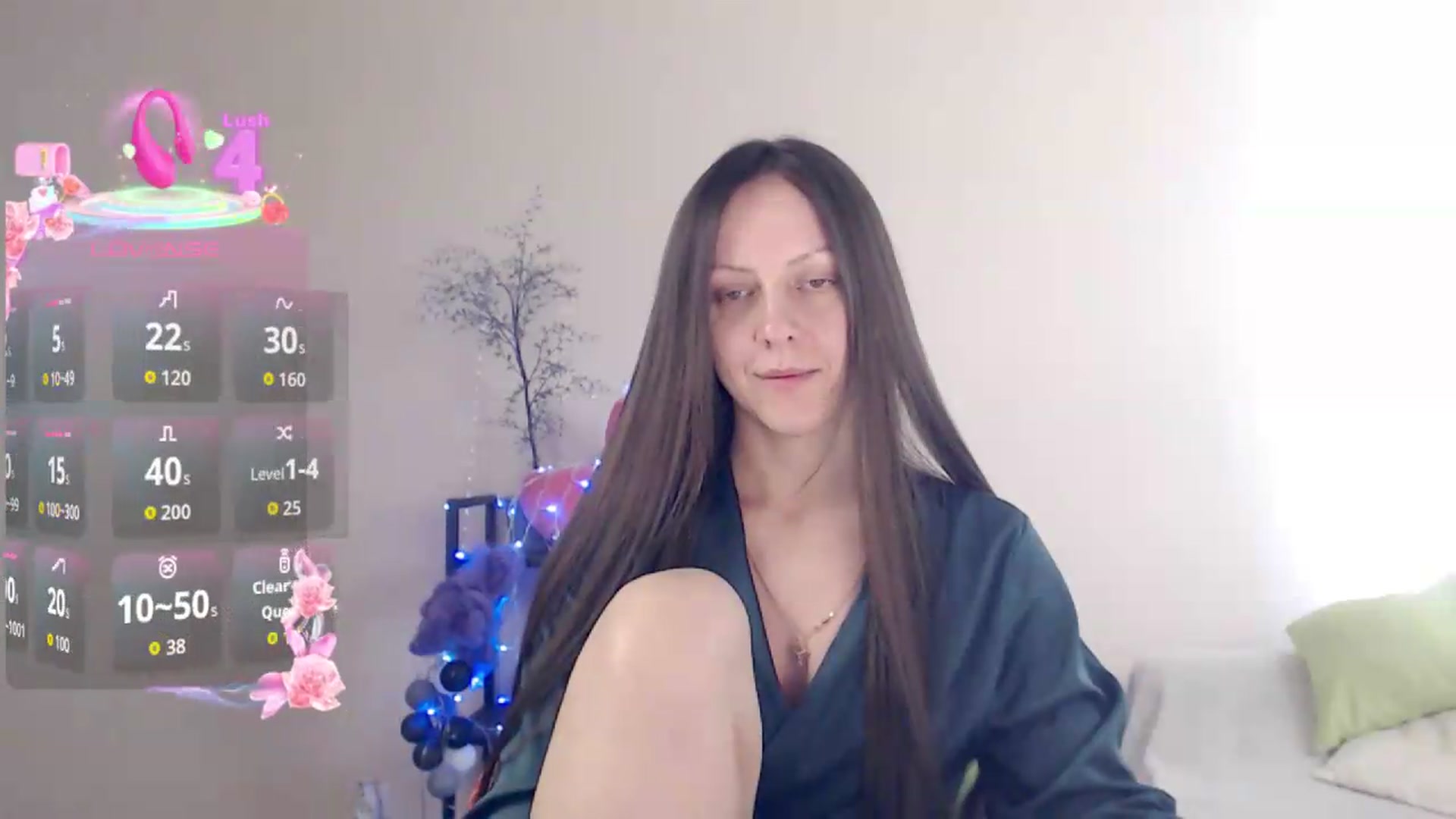 Gallery image thumbnail from BareflySi's myfreecams stream on, 09/08/2026, 13:09 image 14 of 20