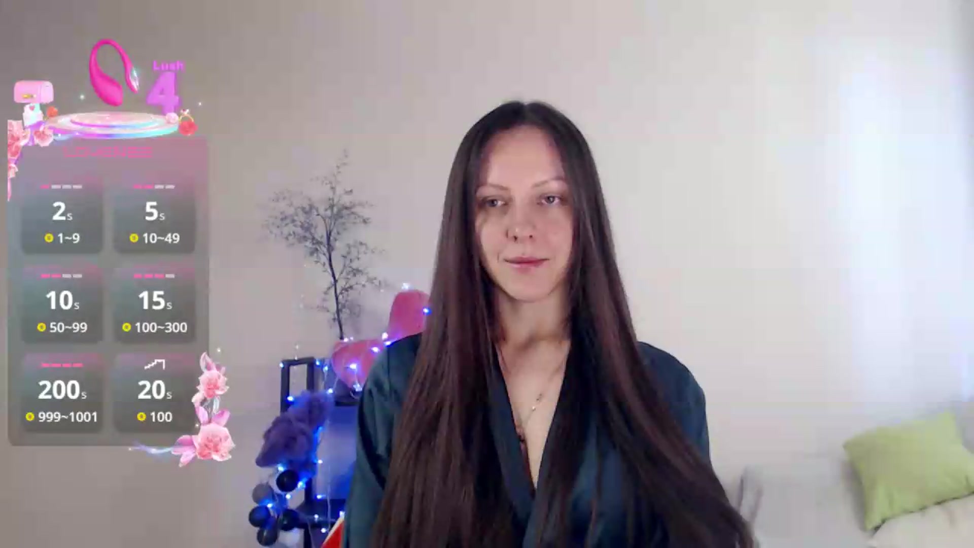 Gallery image thumbnail from BareflySi's myfreecams stream on, 09/09/2026, 09:34 image 4 of 20