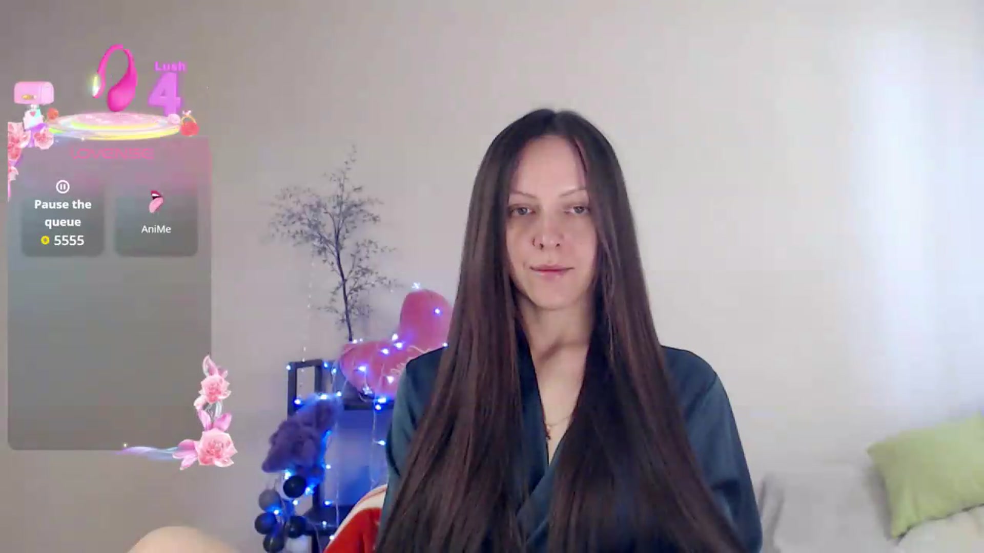 Gallery image thumbnail from BareflySi's myfreecams stream on, 09/09/2026, 09:34 image 13 of 20