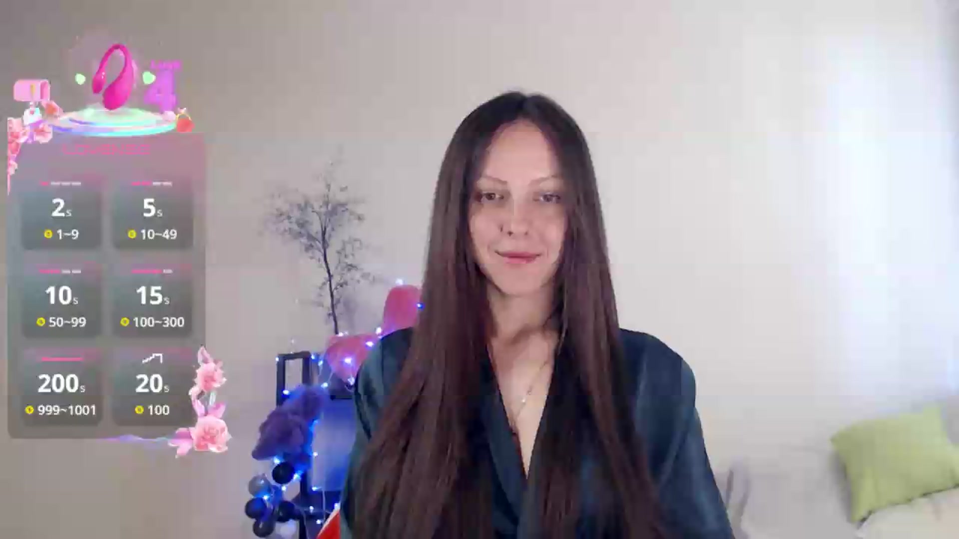 Gallery image thumbnail from BareflySi's myfreecams stream on, 09/09/2026, 09:34 image 1 of 20