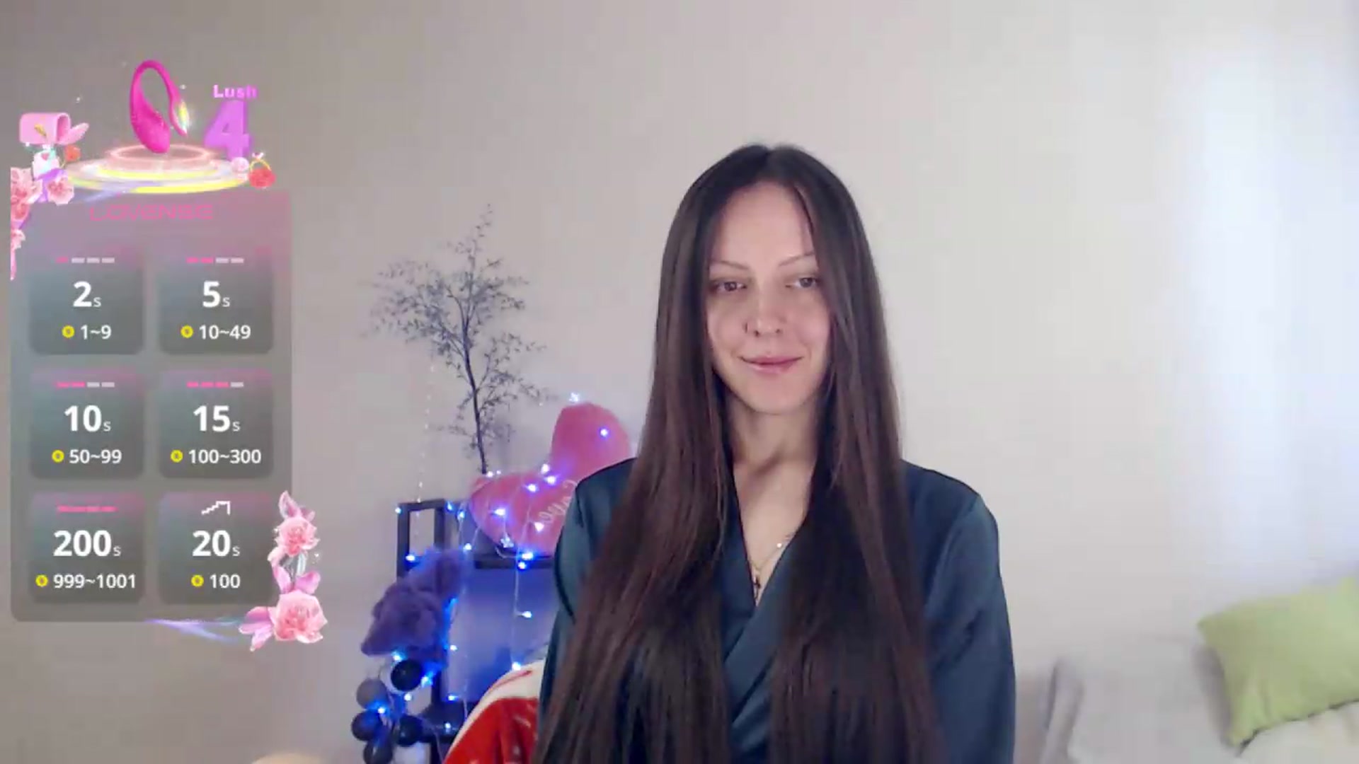 Gallery image thumbnail from BareflySi's myfreecams stream on, 09/09/2026, 09:34 image 9 of 20
