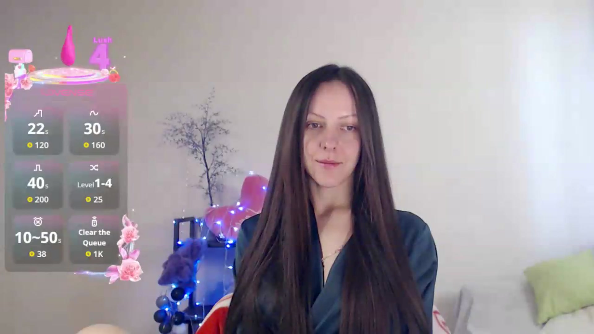 Gallery image thumbnail from BareflySi's myfreecams stream on, 09/09/2026, 09:34 image 11 of 20