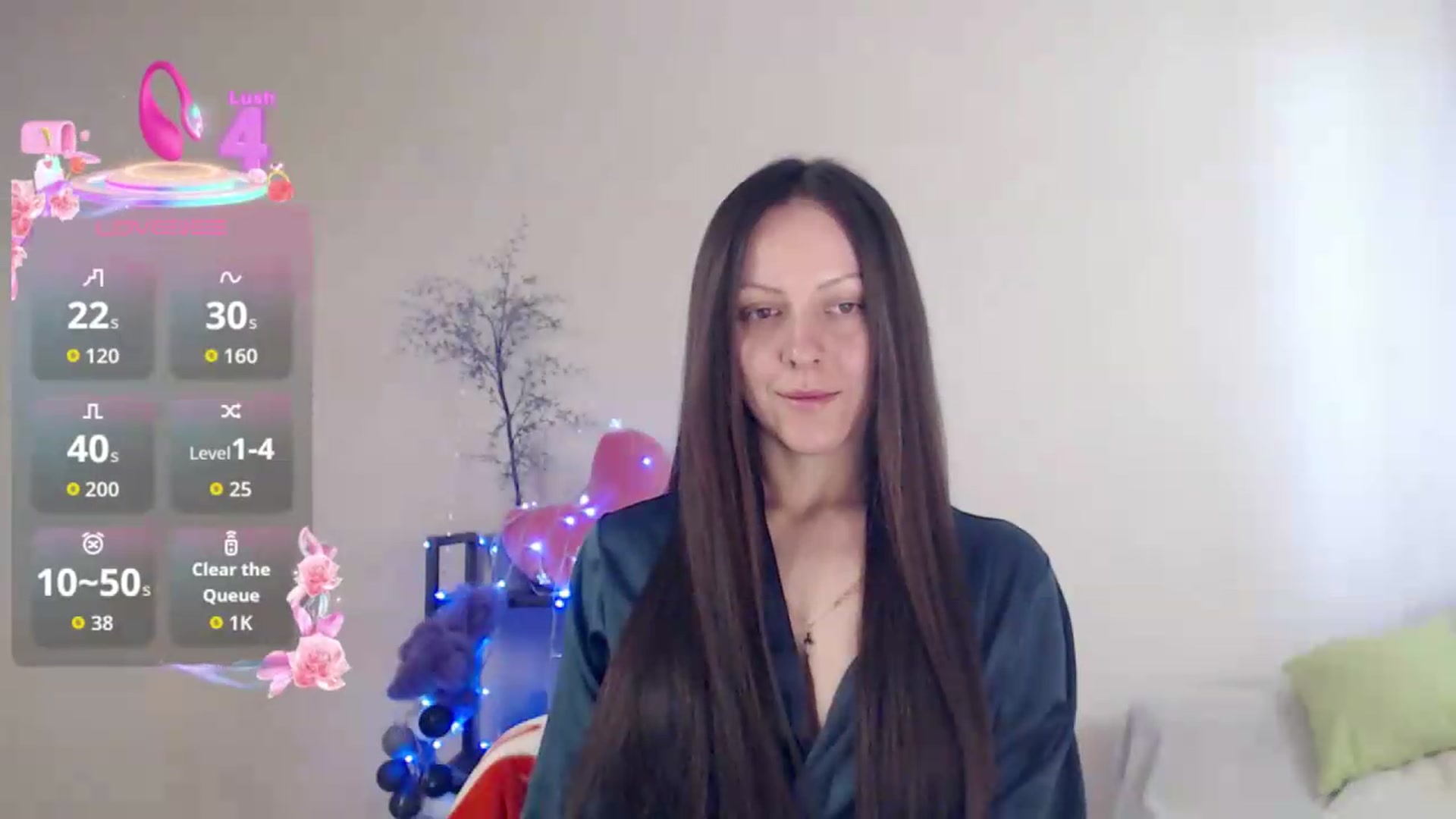 Gallery image thumbnail from BareflySi's myfreecams stream on, 09/09/2026, 09:34 image 19 of 20