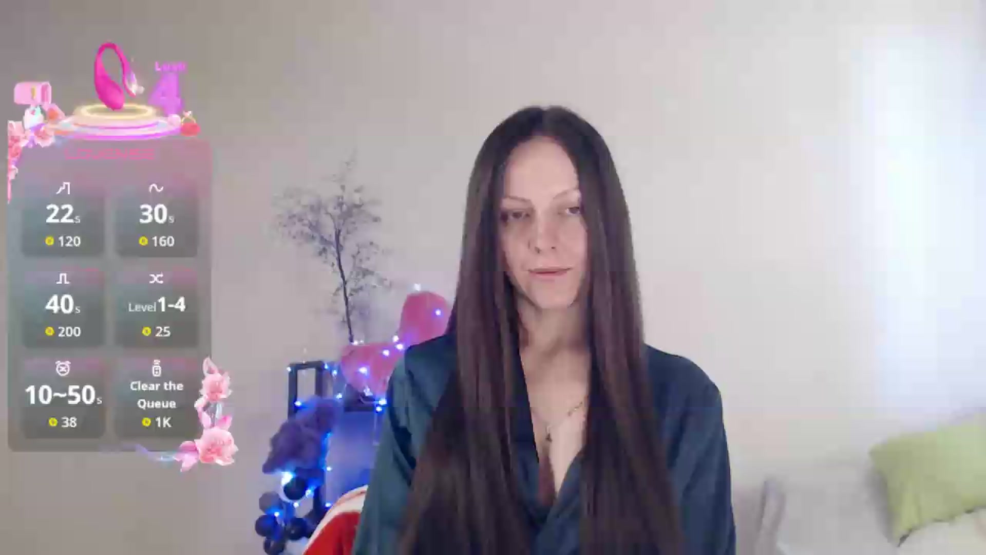 Gallery image thumbnail from BareflySi's myfreecams stream on, 09/09/2026, 09:34 image 20 of 20