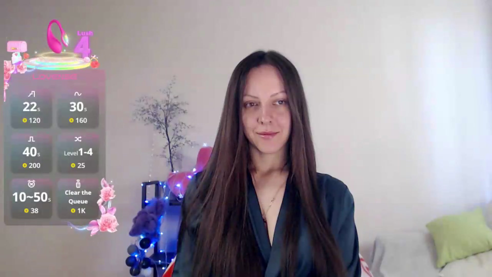 Gallery image thumbnail from BareflySi's myfreecams stream on, 09/09/2026, 09:34 image 5 of 20