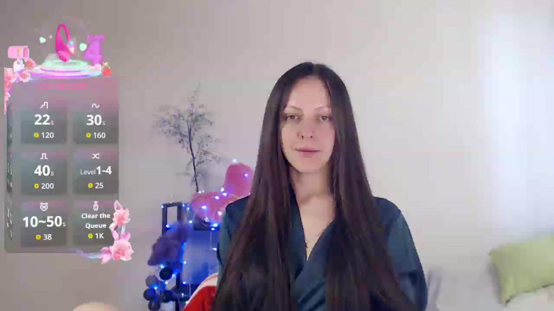Gallery image thumbnail from BareflySi's myfreecams stream on, 09/09/2026, 09:34 image 12 of 20