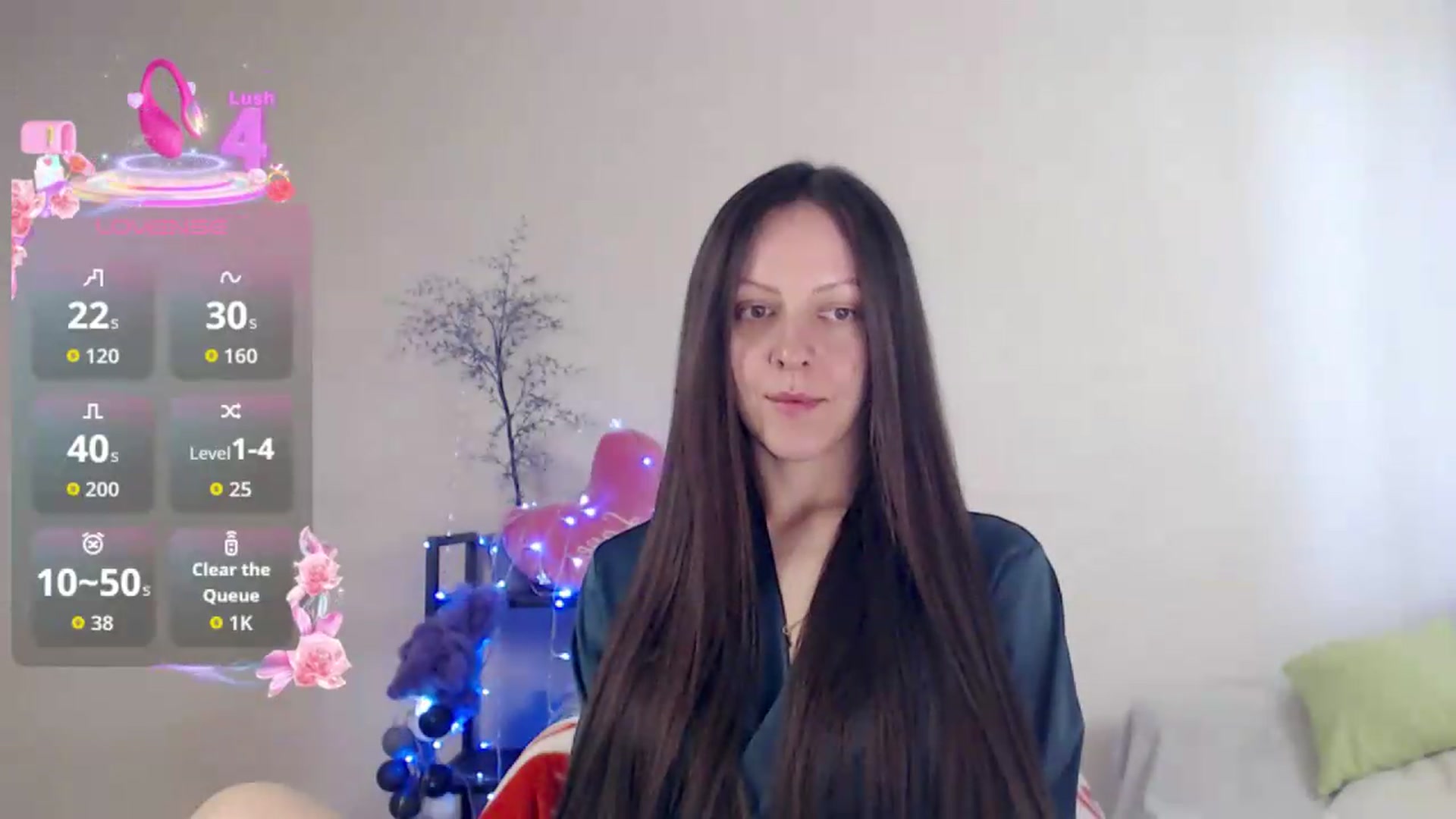 Gallery image thumbnail from BareflySi's myfreecams stream on, 09/09/2026, 09:34 image 14 of 20