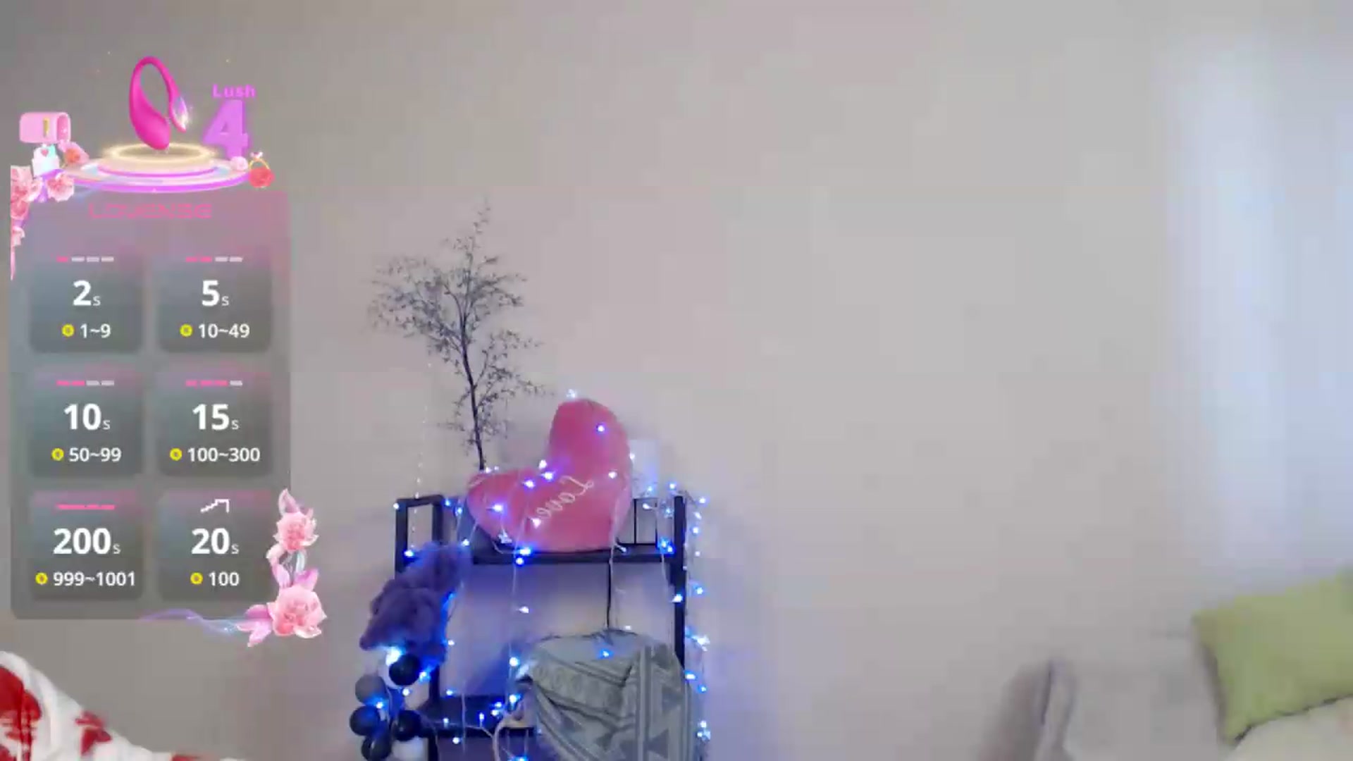 Gallery image thumbnail from BareflySi's myfreecams stream on, 09/09/2026, 09:34 image 17 of 20