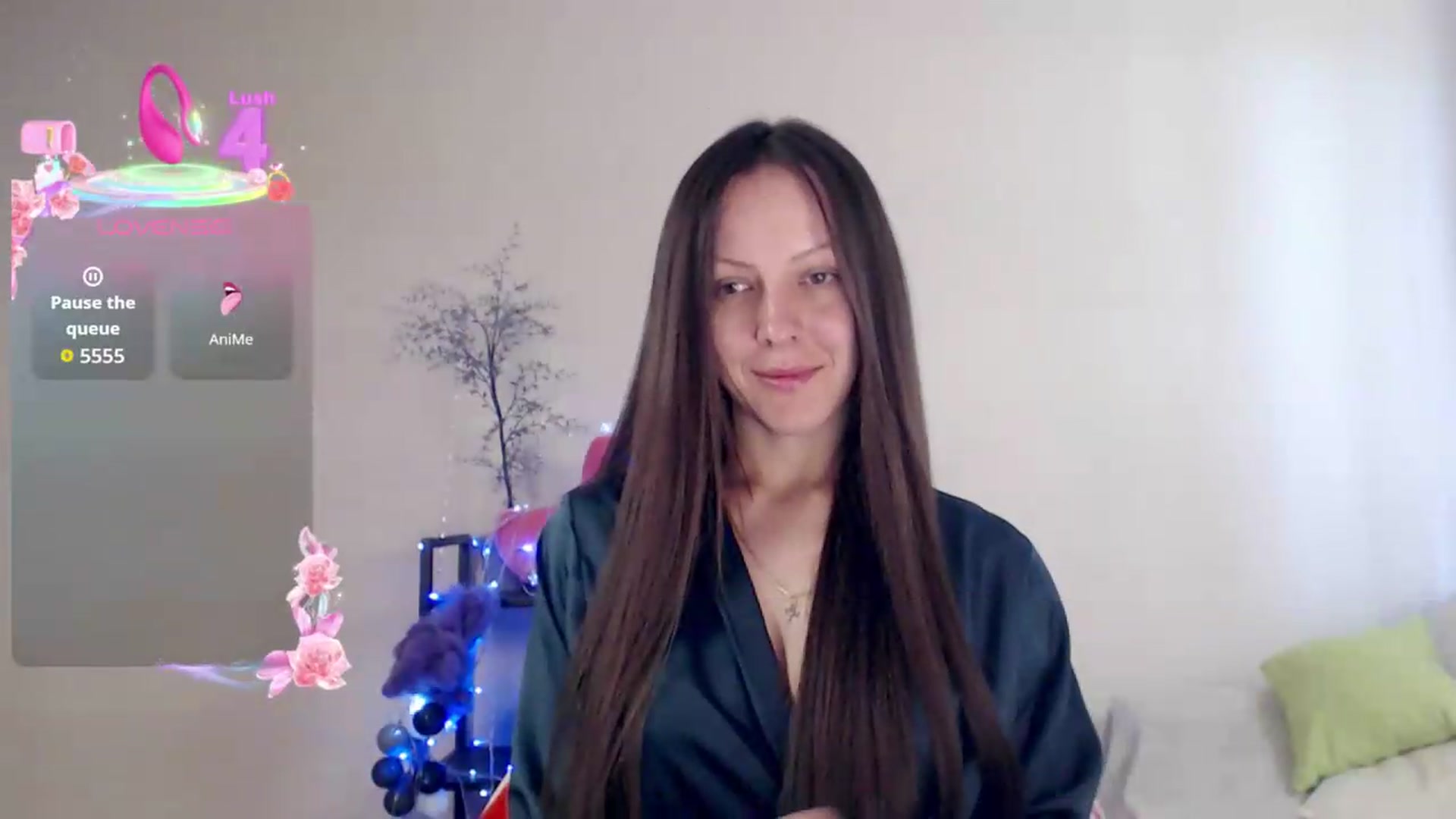 Gallery image thumbnail from BareflySi's myfreecams stream on, 09/09/2026, 09:34 image 6 of 20