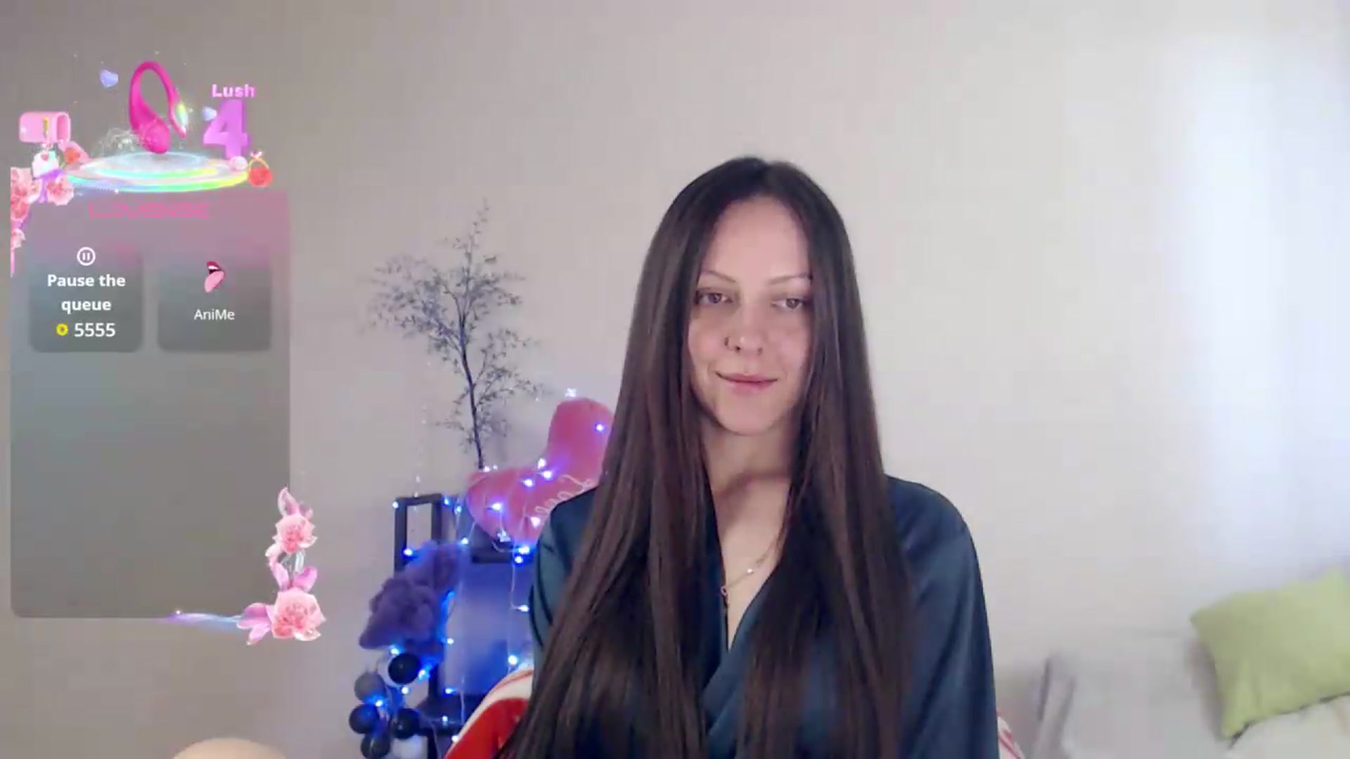 Gallery image thumbnail from BareflySi's myfreecams stream on, 09/09/2026, 09:34 image 16 of 20