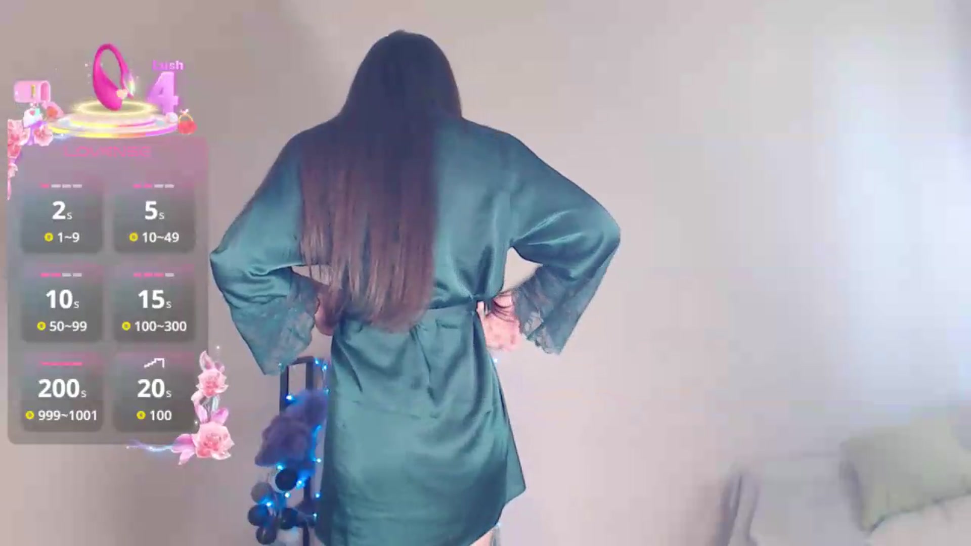 Gallery image thumbnail from BareflySi's myfreecams stream on, 09/09/2026, 09:34 image 8 of 20