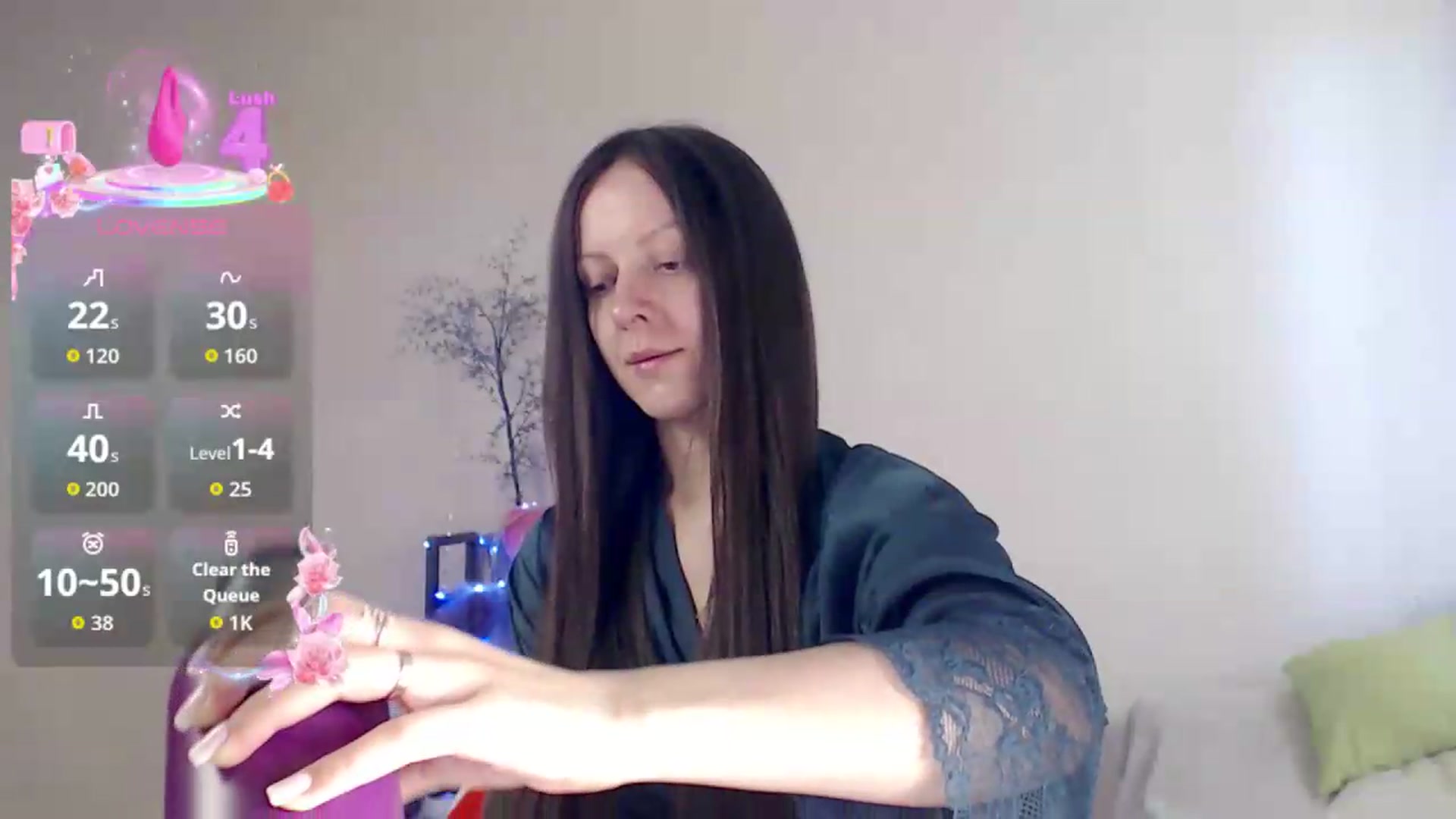 Gallery image thumbnail from BareflySi's myfreecams stream on, 09/09/2026, 09:34 image 18 of 20