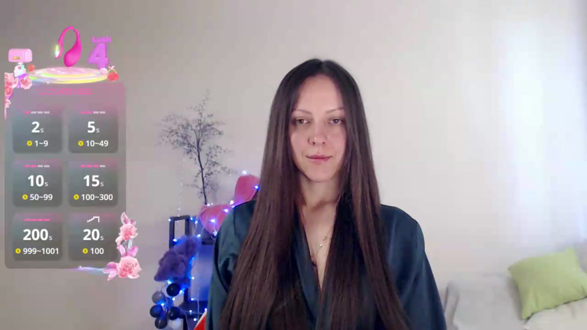 Gallery image thumbnail from BareflySi's myfreecams stream on, 09/09/2026, 09:34 image 3 of 20