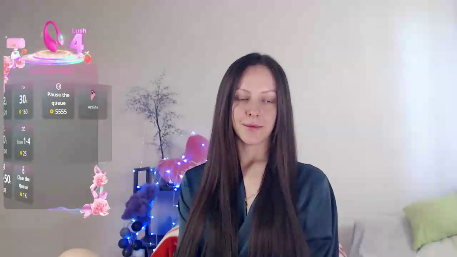Gallery image thumbnail from BareflySi's myfreecams stream on, 09/09/2026, 09:34 image 15 of 20
