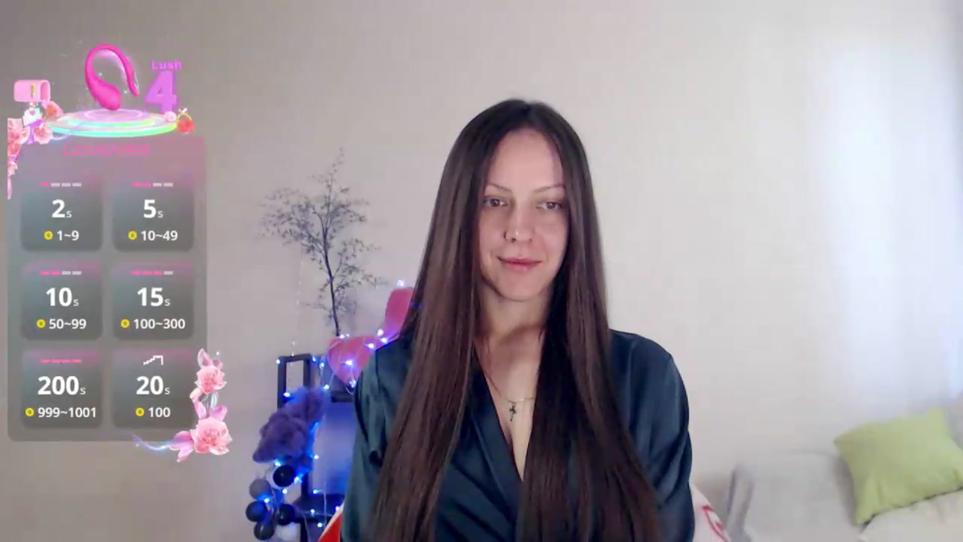 Gallery image thumbnail from BareflySi's myfreecams stream on, 09/09/2026, 09:34 image 7 of 20