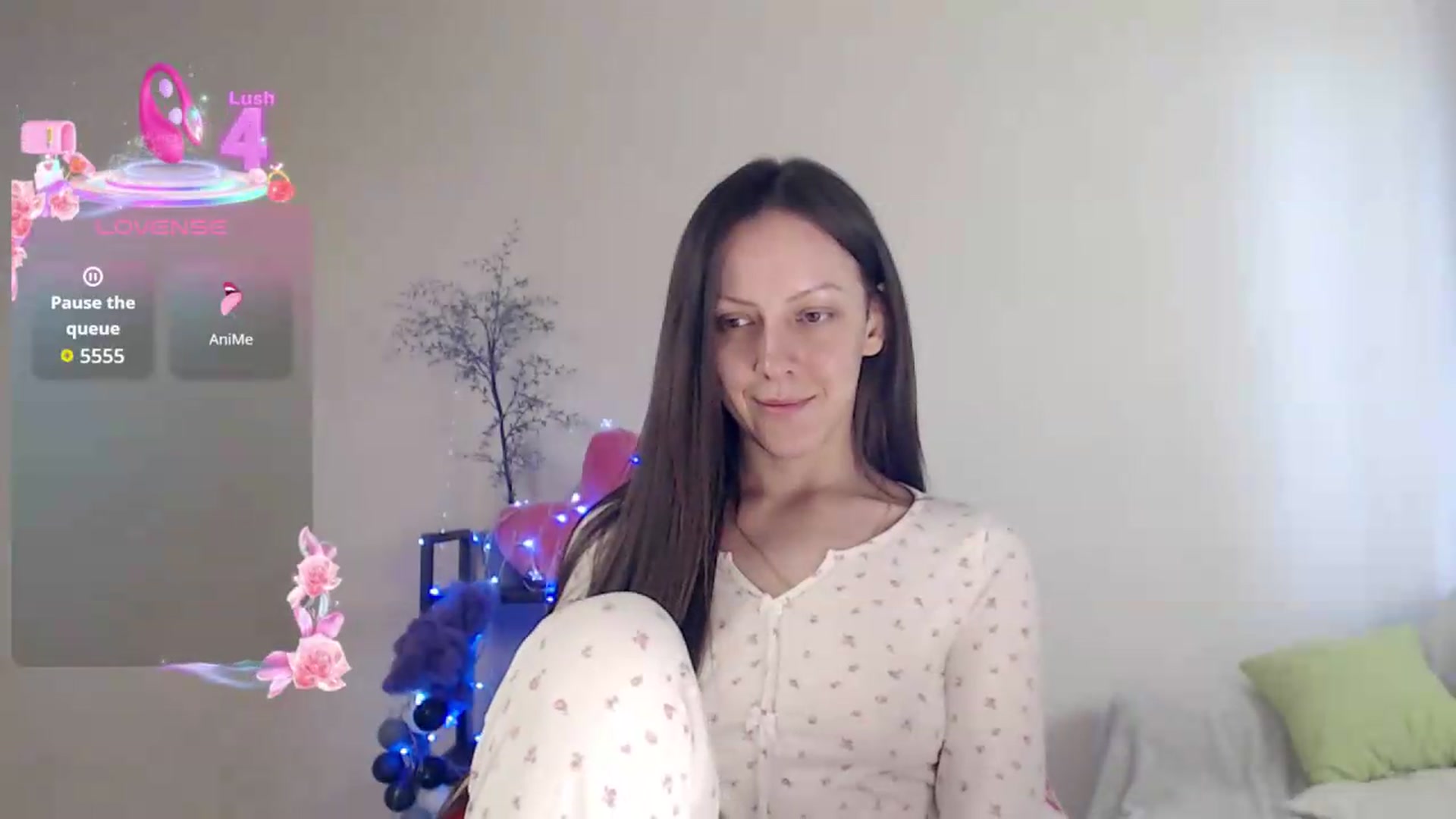 Gallery image thumbnail from BareflySi's myfreecams stream on, 09/09/2026, 10:34 image 4 of 20