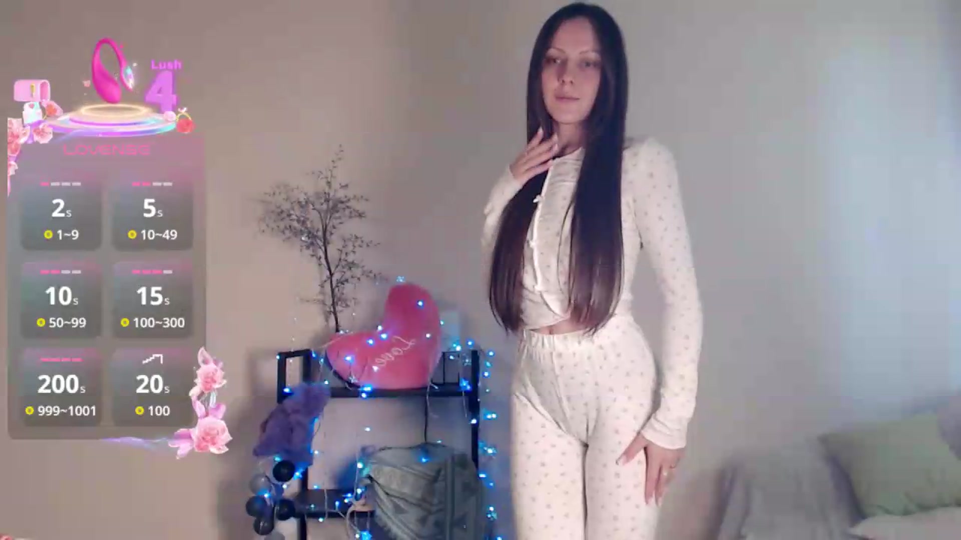 Gallery image thumbnail from BareflySi's myfreecams stream on, 09/09/2026, 10:34 image 2 of 20