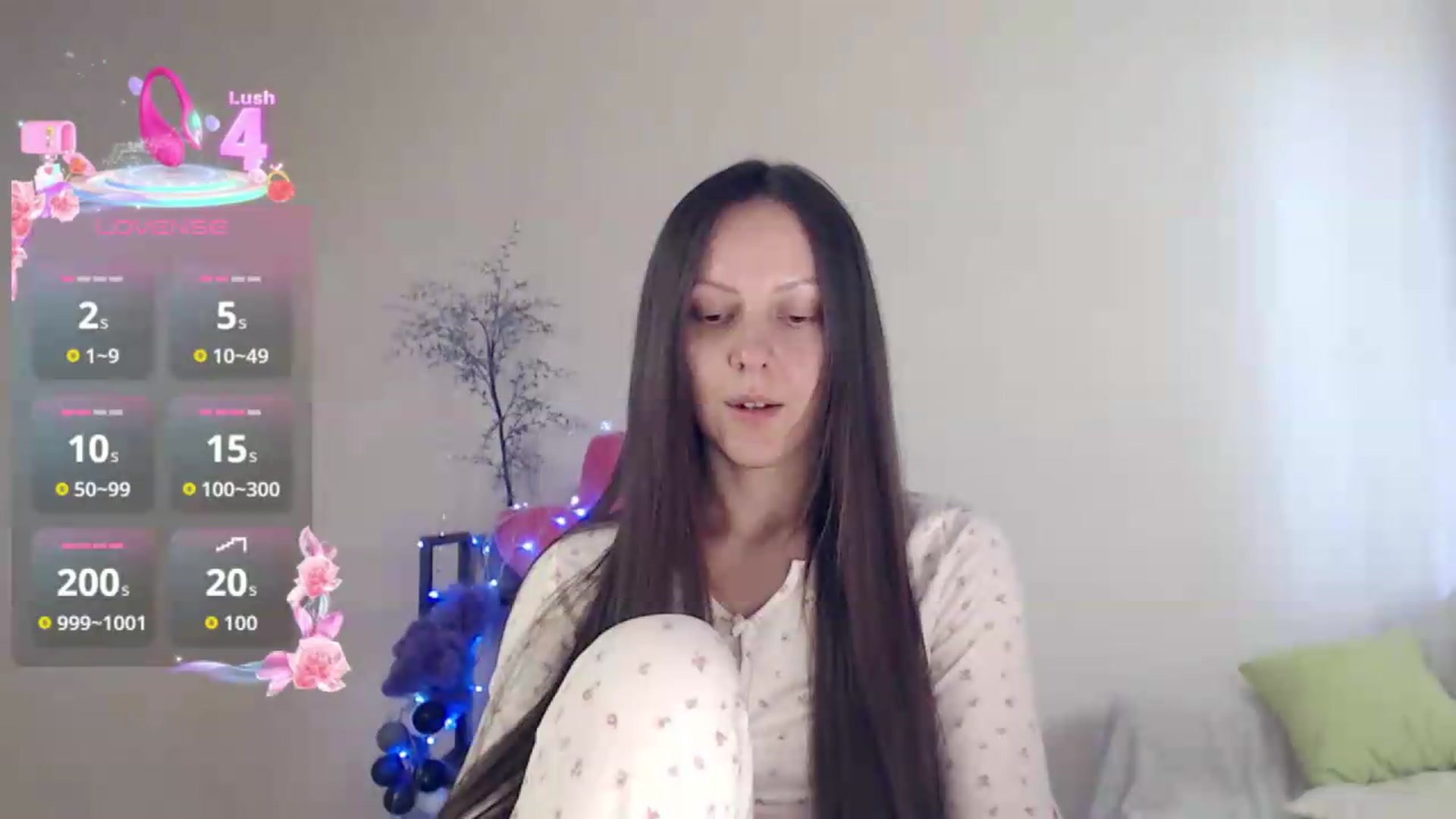 Gallery image thumbnail from BareflySi's myfreecams stream on, 09/09/2026, 10:34 image 20 of 20