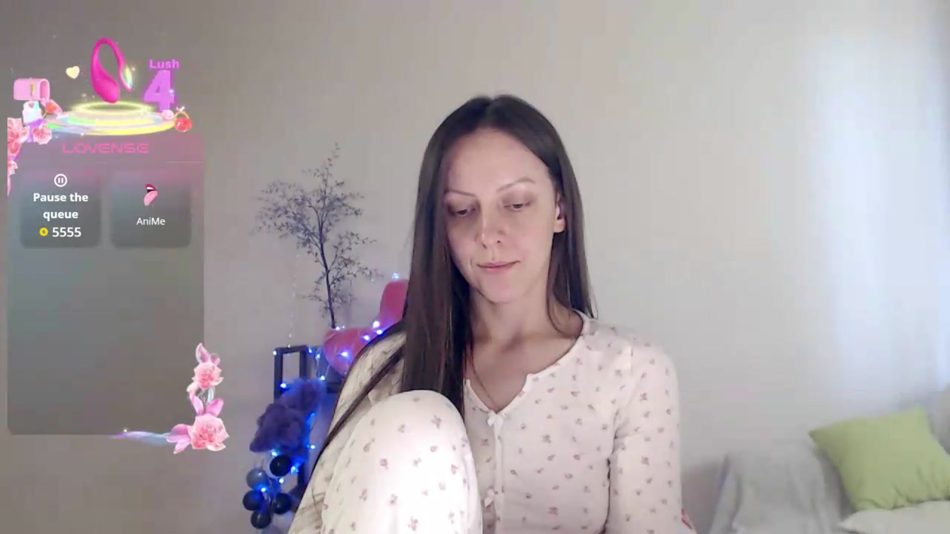 Gallery image thumbnail from BareflySi's myfreecams stream on, 09/09/2026, 10:34 image 5 of 20
