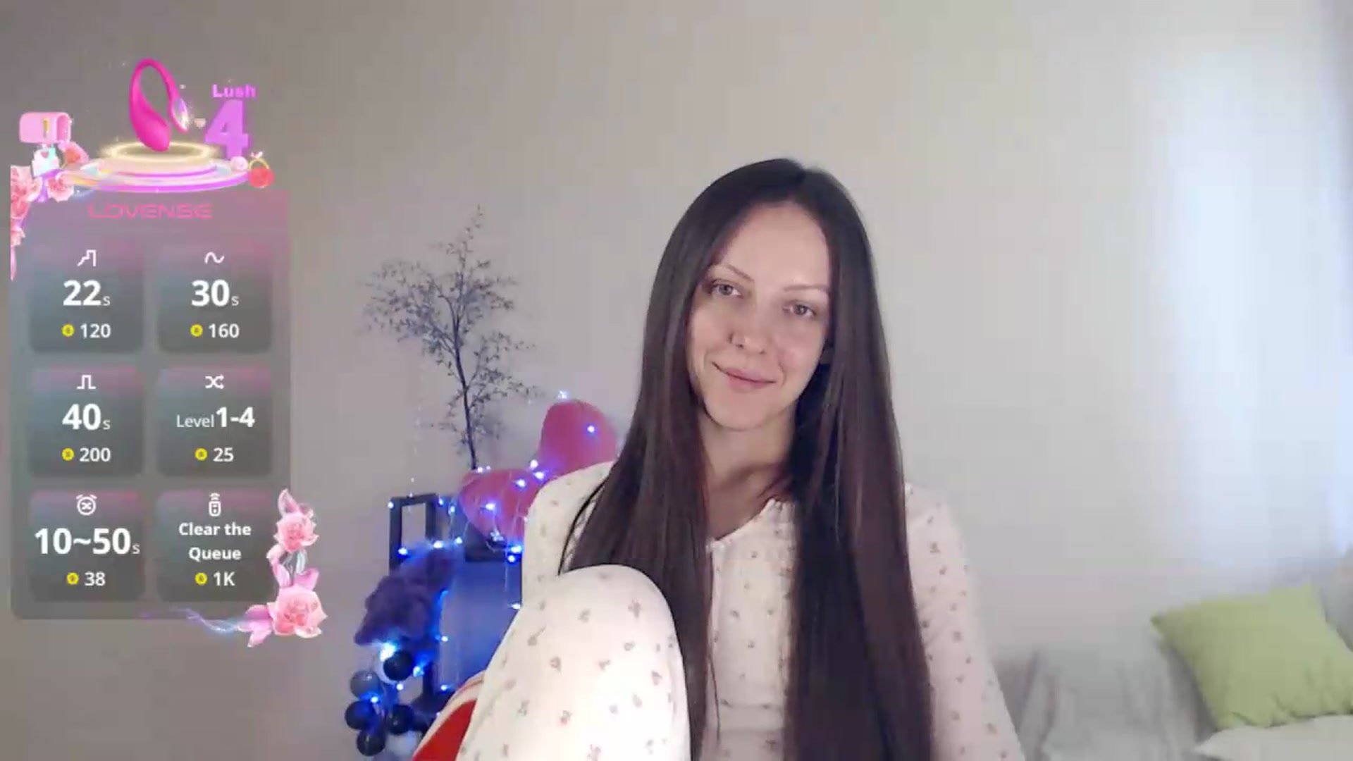 Gallery image thumbnail from BareflySi's myfreecams stream on, 09/09/2026, 10:34 image 15 of 20