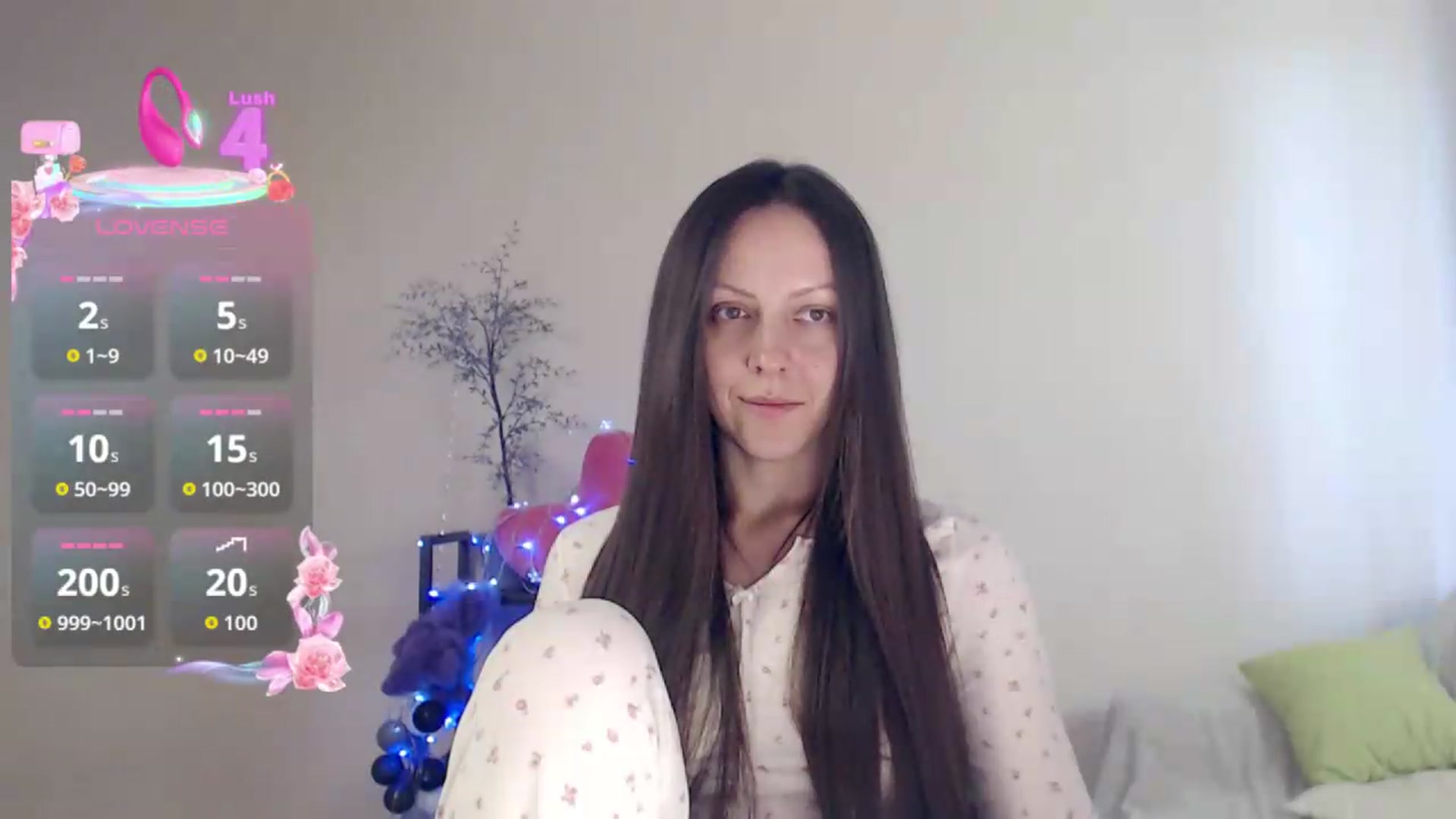 Gallery image thumbnail from BareflySi's myfreecams stream on, 09/09/2026, 10:34 image 10 of 20
