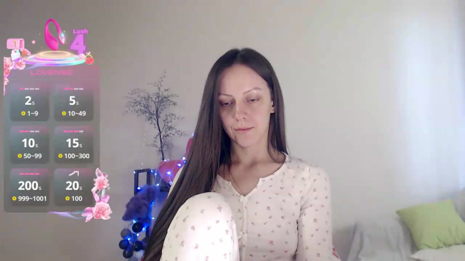 Gallery image thumbnail from BareflySi's myfreecams stream on, 09/09/2026, 10:34 image 6 of 20