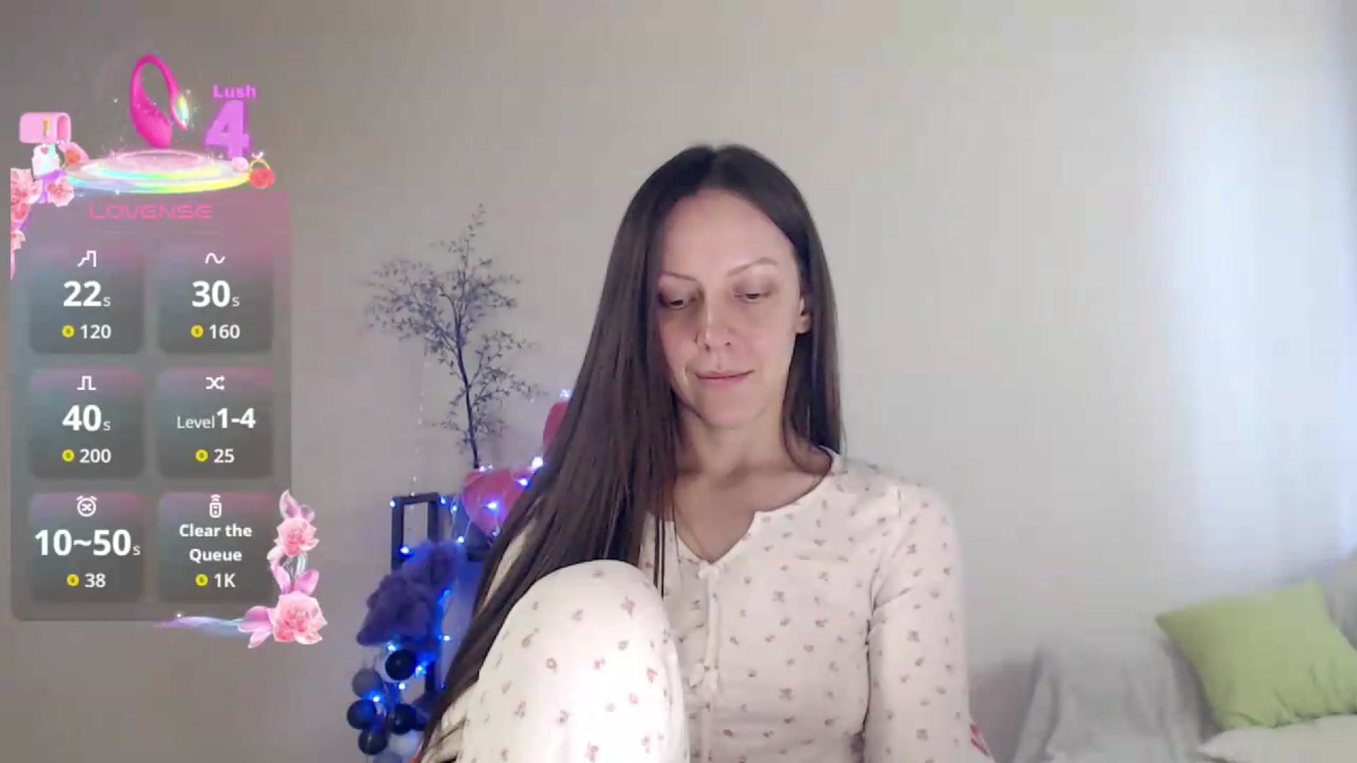 Gallery image thumbnail from BareflySi's myfreecams stream on, 09/09/2026, 10:34 image 7 of 20