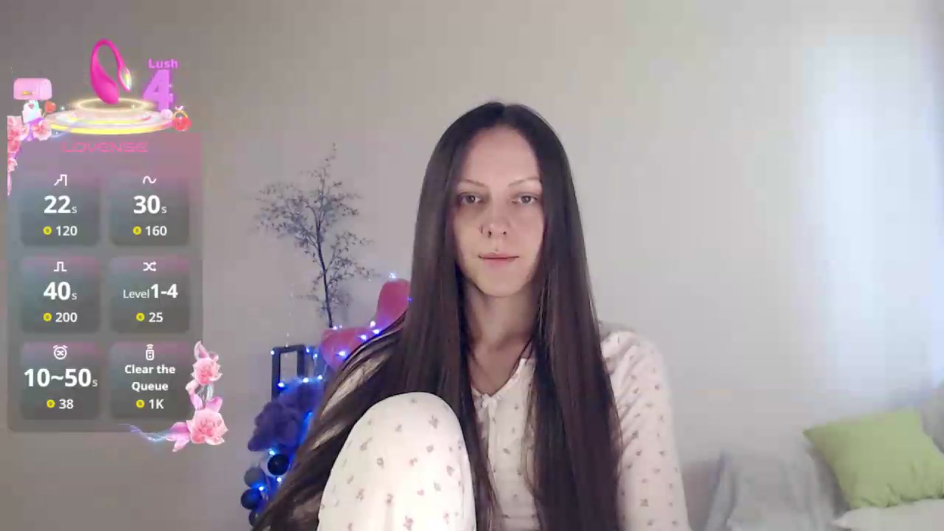 Gallery image thumbnail from BareflySi's myfreecams stream on, 09/09/2026, 10:34 image 11 of 20