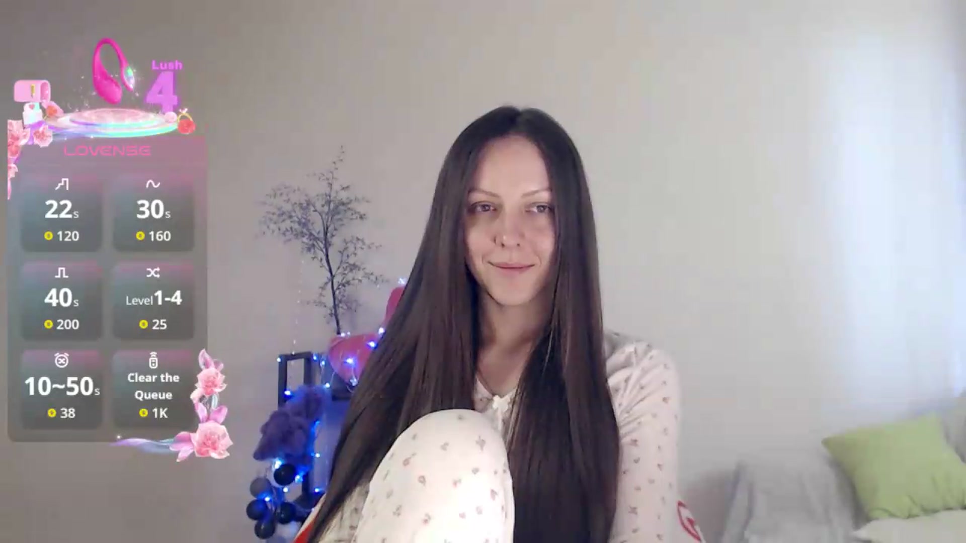 Gallery image thumbnail from BareflySi's myfreecams stream on, 09/09/2026, 10:34 image 18 of 20