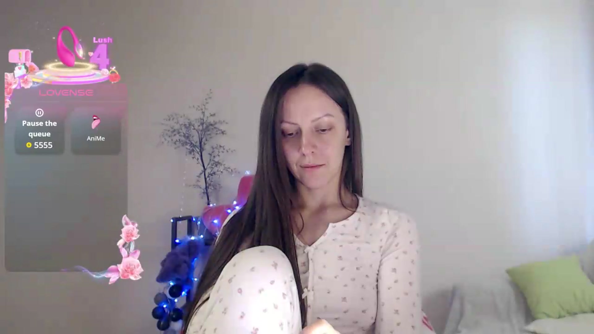 Gallery image thumbnail from BareflySi's myfreecams stream on, 09/09/2026, 10:34 image 9 of 20